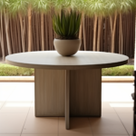 conference table near me, round office table near me, wholesale conference tables Kenya, bulk conference table supplier Kenya, custom conference table Kenya, custom round office table Nairobi, round conference table Mombasa, round conference table Kisumu, round conference table Nakuru, round conference table Eldoret, round conference table Thika, round conference table Kiambu, round conference table Ruiru, round conference table Kitengela, round conference table Machakos, round office meeting table Mombasa, round office meeting table Kisumu, round office meeting table Nakuru, round office meeting table Eldoret, round office meeting table Thika, round office meeting table Kiambu, round office meeting table Ruiru, round office meeting table Kitengela, round office meeting table Machakos, modern round office table Kenya, corporate round meeting table Kenya, executive round meeting table Kenya, conference room table supplier Kenya, boardroom table supplier Kenya, office conference furniture Kenya, round meeting room furniture Kenya, high quality conference table Kenya, commercial conference table Kenya, institutional conference table Kenya, hotel conference table Kenya, training room conference table Kenya, collaborative meeting furniture Kenya, professional meeting table Kenya, conference table shop Kenya, modern conference furniture Nairobi, conference table dealer Kenya, round table for meetings Kenya, office conference table prices Kenya, modern round conference office table Kenya, premium conference table Nairobi, office meeting furniture supplier Kenya, round conference office furniture Kenya