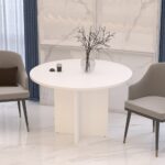 conference table near me, round office table near me, wholesale conference tables Kenya, bulk conference table supplier Kenya, custom conference table Kenya, custom round office table Nairobi, round conference table Mombasa, round conference table Kisumu, round conference table Nakuru, round conference table Eldoret, round conference table Thika, round conference table Kiambu, round conference table Ruiru, round conference table Kitengela, round conference table Machakos, round office meeting table Mombasa, round office meeting table Kisumu, round office meeting table Nakuru, round office meeting table Eldoret, round office meeting table Thika, round office meeting table Kiambu, round office meeting table Ruiru, round office meeting table Kitengela, round office meeting table Machakos, modern round office table Kenya, corporate round meeting table Kenya, executive round meeting table Kenya, conference room table supplier Kenya, boardroom table supplier Kenya, office conference furniture Kenya, round meeting room furniture Kenya, high quality conference table Kenya, commercial conference table Kenya, institutional conference table Kenya, hotel conference table Kenya, training room conference table Kenya, collaborative meeting furniture Kenya, professional meeting table Kenya, conference table shop Kenya, modern conference furniture Nairobi, conference table dealer Kenya, round table for meetings Kenya, office conference table prices Kenya, modern round conference office table Kenya, premium conference table Nairobi, office meeting furniture supplier Kenya, round conference office furniture Kenya