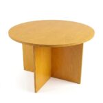 conference table near me, round office table near me, wholesale conference tables Kenya, bulk conference table supplier Kenya, custom conference table Kenya, custom round office table Nairobi, round conference table Mombasa, round conference table Kisumu, round conference table Nakuru, round conference table Eldoret, round conference table Thika, round conference table Kiambu, round conference table Ruiru, round conference table Kitengela, round conference table Machakos, round office meeting table Mombasa, round office meeting table Kisumu, round office meeting table Nakuru, round office meeting table Eldoret, round office meeting table Thika, round office meeting table Kiambu, round office meeting table Ruiru, round office meeting table Kitengela, round office meeting table Machakos, modern round office table Kenya, corporate round meeting table Kenya, executive round meeting table Kenya, conference room table supplier Kenya, boardroom table supplier Kenya, office conference furniture Kenya, round meeting room furniture Kenya, high quality conference table Kenya, commercial conference table Kenya, institutional conference table Kenya, hotel conference table Kenya, training room conference table Kenya, collaborative meeting furniture Kenya, professional meeting table Kenya, conference table shop Kenya, modern conference furniture Nairobi, conference table dealer Kenya, round table for meetings Kenya, office conference table prices Kenya, modern round conference office table Kenya, premium conference table Nairobi, office meeting furniture supplier Kenya, round conference office furniture Kenya