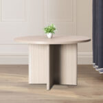 conference table near me, round office table near me, wholesale conference tables Kenya, bulk conference table supplier Kenya, custom conference table Kenya, custom round office table Nairobi, round conference table Mombasa, round conference table Kisumu, round conference table Nakuru, round conference table Eldoret, round conference table Thika, round conference table Kiambu, round conference table Ruiru, round conference table Kitengela, round conference table Machakos, round office meeting table Mombasa, round office meeting table Kisumu, round office meeting table Nakuru, round office meeting table Eldoret, round office meeting table Thika, round office meeting table Kiambu, round office meeting table Ruiru, round office meeting table Kitengela, round office meeting table Machakos, modern round office table Kenya, corporate round meeting table Kenya, executive round meeting table Kenya, conference room table supplier Kenya, boardroom table supplier Kenya, office conference furniture Kenya, round meeting room furniture Kenya, high quality conference table Kenya, commercial conference table Kenya, institutional conference table Kenya, hotel conference table Kenya, training room conference table Kenya, collaborative meeting furniture Kenya, professional meeting table Kenya, conference table shop Kenya, modern conference furniture Nairobi, conference table dealer Kenya, round table for meetings Kenya, office conference table prices Kenya, modern round conference office table Kenya, premium conference table Nairobi, office meeting furniture supplier Kenya, round conference office furniture Kenya