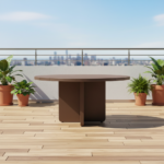 conference table near me, round office table near me, wholesale conference tables Kenya, bulk conference table supplier Kenya, custom conference table Kenya, custom round office table Nairobi, round conference table Mombasa, round conference table Kisumu, round conference table Nakuru, round conference table Eldoret, round conference table Thika, round conference table Kiambu, round conference table Ruiru, round conference table Kitengela, round conference table Machakos, round office meeting table Mombasa, round office meeting table Kisumu, round office meeting table Nakuru, round office meeting table Eldoret, round office meeting table Thika, round office meeting table Kiambu, round office meeting table Ruiru, round office meeting table Kitengela, round office meeting table Machakos, modern round office table Kenya, corporate round meeting table Kenya, executive round meeting table Kenya, conference room table supplier Kenya, boardroom table supplier Kenya, office conference furniture Kenya, round meeting room furniture Kenya, high quality conference table Kenya, commercial conference table Kenya, institutional conference table Kenya, hotel conference table Kenya, training room conference table Kenya, collaborative meeting furniture Kenya, professional meeting table Kenya, conference table shop Kenya, modern conference furniture Nairobi, conference table dealer Kenya, round table for meetings Kenya, office conference table prices Kenya, modern round conference office table Kenya, premium conference table Nairobi, office meeting furniture supplier Kenya, round conference office furniture Kenya