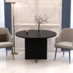 conference table near me, round office table near me, wholesale conference tables Kenya, bulk conference table supplier Kenya, custom conference table Kenya, custom round office table Nairobi, round conference table Mombasa, round conference table Kisumu, round conference table Nakuru, round conference table Eldoret, round conference table Thika, round conference table Kiambu, round conference table Ruiru, round conference table Kitengela, round conference table Machakos, round office meeting table Mombasa, round office meeting table Kisumu, round office meeting table Nakuru, round office meeting table Eldoret, round office meeting table Thika, round office meeting table Kiambu, round office meeting table Ruiru, round office meeting table Kitengela, round office meeting table Machakos, modern round office table Kenya, corporate round meeting table Kenya, executive round meeting table Kenya, conference room table supplier Kenya, boardroom table supplier Kenya, office conference furniture Kenya, round meeting room furniture Kenya, high quality conference table Kenya, commercial conference table Kenya, institutional conference table Kenya, hotel conference table Kenya, training room conference table Kenya, collaborative meeting furniture Kenya, professional meeting table Kenya, conference table shop Kenya, modern conference furniture Nairobi, conference table dealer Kenya, round table for meetings Kenya, office conference table prices Kenya, modern round conference office table Kenya, premium conference table Nairobi, office meeting furniture supplier Kenya, round conference office furniture Kenya