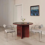 conference table near me, round office table near me, wholesale conference tables Kenya, bulk conference table supplier Kenya, custom conference table Kenya, custom round office table Nairobi, round conference table Mombasa, round conference table Kisumu, round conference table Nakuru, round conference table Eldoret, round conference table Thika, round conference table Kiambu, round conference table Ruiru, round conference table Kitengela, round conference table Machakos, round office meeting table Mombasa, round office meeting table Kisumu, round office meeting table Nakuru, round office meeting table Eldoret, round office meeting table Thika, round office meeting table Kiambu, round office meeting table Ruiru, round office meeting table Kitengela, round office meeting table Machakos, modern round office table Kenya, corporate round meeting table Kenya, executive round meeting table Kenya, conference room table supplier Kenya, boardroom table supplier Kenya, office conference furniture Kenya, round meeting room furniture Kenya, high quality conference table Kenya, commercial conference table Kenya, institutional conference table Kenya, hotel conference table Kenya, training room conference table Kenya, collaborative meeting furniture Kenya, professional meeting table Kenya, conference table shop Kenya, modern conference furniture Nairobi, conference table dealer Kenya, round table for meetings Kenya, office conference table prices Kenya, modern round conference office table Kenya, premium conference table Nairobi, office meeting furniture supplier Kenya, round conference office furniture Kenya