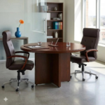 Meeting Table, Meeting Tables, Meeting Table Kenya, Office Meeting Table, Office Meeting Tables, Conference Table, Conference Tables, Meeting Room Table, Boardroom Table, Boardroom Meeting Table, Office Conference Table, Corporate Meeting Table, Executive Meeting Table, Modern Meeting Table, Professional Meeting Table, Staff Meeting Table, Team Meeting Table, Discussion Table, Training Table, Meeting Room Furniture, Conference Room Furniture, Office Table, Office Furniture, Rectangular Meeting Table, Round Meeting Table, Oval Meeting Table, Wooden Meeting Table, Executive Boardroom Table, Large Meeting Table, Small Meeting Table, Durable Meeting Table, Affordable Meeting Table Related Service Tags Meeting Table Supplier Kenya, Meeting Table Supplier Nairobi, Office Table Supplier Kenya, Conference Table Supplier Kenya, Boardroom Table Supplier Kenya, Office Furniture Supplier Kenya, Meeting Table Wholesale Kenya, Meeting Table Retail Kenya, Meeting Table Delivery Kenya, Office Furniture Delivery Kenya, Meeting Table Installation Kenya, Conference Room Furniture Supplier Kenya, Boardroom Furniture Supplier Kenya, Corporate Office Furniture Kenya, Commercial Office Furniture Kenya, Office Furniture Supply Kenya, Bulk Meeting Table Supply Kenya, Office Furniture Wholesale Kenya, Custom Meeting Table Kenya, Furniture Supplier Kenya, Furniture Delivery Kenya Kenya Location Tags Meeting Table Nairobi, Meeting Table Mombasa, Meeting Table Kisumu, Meeting Table Nakuru, Meeting Table Eldoret, Meeting Table Thika, Meeting Table Kiambu, Meeting Table Ruiru, Meeting Table Kitengela, Meeting Table Machakos, Meeting Table Naivasha, Meeting Table Nyeri, Meeting Table Meru, Meeting Table Kakamega, Meeting Table Kisii, Meeting Table Malindi, Meeting Table Kilifi, Meeting Table Nanyuki, Meeting Table Kericho, Meeting Table Bungoma, Meeting Table Embu, Meeting Table Murang'a, Meeting Table Voi, Meeting Table Garissa, Meeting Table Kitui, Meeting Table Narok, Meeting Table Migori, Meeting Table Homa Bay, Meeting Table Busia, Meeting Table Siaya, Meeting Table Kajiado, Meeting Table Bomet, Meeting Table Nyahururu, Meeting Table Lodwar, Meeting Table Isiolo, Meeting Table Wajir, Meeting Table Mandera, Meeting Table Marsabit, Meeting Table Lamu, Meeting Tables Kenya High-Intent Google Search Tags Meeting Tables Kenya, Meeting Table Kenya, Meeting Table Nairobi, Meeting Tables Nairobi, Meeting Table for Sale Kenya, Meeting Tables for Sale Kenya, Buy Meeting Table Kenya, Meeting Table Prices Kenya, Affordable Meeting Table Kenya, Best Meeting Table Kenya, Modern Meeting Table Kenya, Office Meeting Table Kenya, Conference Table Kenya, Conference Tables Kenya, Boardroom Table Kenya, Boardroom Meeting Table Kenya, Meeting Room Table Kenya, Office Conference Table Kenya, Corporate Meeting Table Kenya, Executive Meeting Table Kenya, Staff Meeting Table Kenya, Team Meeting Table Kenya, Discussion Table Kenya, Rectangular Meeting Table Kenya, Round Meeting Table Kenya, Oval Meeting Table Kenya, Wooden Meeting Table Kenya, Large Meeting Table Kenya, Meeting Room Furniture Kenya, Conference Room Furniture Kenya, Office Tables Kenya, Office Furniture Kenya, Office Furniture Nairobi, Office Furniture for Sale Kenya, Meeting Table Supplier Kenya, Meeting Table Delivery Kenya, Meeting Table Wholesale Kenya All-in-One SEO Tag String Meeting Table, Meeting Tables, Meeting Table Kenya, Office Meeting Table, Office Meeting Tables, Conference Table, Conference Tables, Meeting Room Table, Boardroom Table, Boardroom Meeting Table, Office Conference Table, Corporate Meeting Table, Executive Meeting Table, Modern Meeting Table, Professional Meeting Table, Staff Meeting Table, Team Meeting Table, Discussion Table, Training Table, Meeting Room Furniture, Conference Room Furniture,