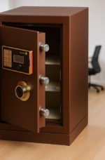 safe storage, safe storage Kenya, office safe, office safes Kenya, security safe, security safes Kenya, fireproof safe, fireproof safes Kenya, fire resistant safe, digital safe, electronic safe, cash safe, document safe, money safe, secure storage safe, lockable safe, heavy duty safe, steel safe, commercial safe, business safe, home safe, office security safe, document storage safe, valuables safe, burglary resistant safe, fireproof document safe, secure office storage High-Intent SEO Tags safes for sale in Kenya, safe storage price in Kenya, office safe price Kenya, fireproof safe price Kenya, security safes for sale Kenya, buy safe in Kenya, buy office safe Nairobi, fireproof safes Nairobi, digital safes Kenya, electronic safes for sale Kenya, cash safes Kenya, document safes Kenya, affordable safes Kenya, best safes in Kenya, safe storage solutions Kenya, safe supplier Kenya, security equipment suppliers Kenya, office safes for sale Related Service Tags safe storage solutions Kenya, office security solutions Kenya, security safe supplier Kenya, office furniture supplier Kenya, safe delivery Kenya, safe installation Kenya, office safe installation, commercial security solutions Kenya, business security storage, secure document storage Kenya, office storage solutions Kenya, fireproof storage solutions Kenya, bulk safe supply Kenya, wholesale safes Kenya, security equipment supply Kenya, office furniture delivery Kenya, safe quotation Kenya Kenya Location Tags safes Nairobi, safes Mombasa, safes Kisumu, safes Nakuru, safes Eldoret, safes Thika, safes Kiambu, safes Ruiru, safes Kitengela, safes Athi River, safes Machakos, safes Naivasha, safes Nyeri, safes Meru, safes Nanyuki, safes Kakamega, safes Kisii, safes Kericho, safes Bungoma, safes Kitale, safes Embu, safes Murang'a, safes Malindi, safes Kilifi, safes Voi, safes Narok, safes Garissa, safes Migori, safes Busia, safes all over Kenya, safes nationwide Kenya, security safes Kenya Long-Tail SEO Tags where to buy safes in Kenya, where to buy office safes in Kenya, best safe suppliers in Kenya, affordable safes Nairobi, office safe price Nairobi, fireproof safe suppliers Kenya, fireproof document safes Kenya, security safe suppliers Nairobi, digital safe suppliers Kenya, electronic safe suppliers Nairobi, cash safe suppliers Kenya, document storage safes Kenya