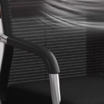 Visitors Chair, Visitor Chair, Visitors Chairs, Visitor Chairs Kenya, Office Visitor Chair, Office Visitors Chair, Guest Chair, Office Guest Chair, Reception Visitor Chair, Reception Chair, Waiting Chair, Waiting Room Chair, Meeting Room Chair, Conference Chair, Client Chair, Customer Chair, Staff Visitor Chair, Office Waiting Chair, Padded Visitor Chair, Fabric Visitor Chair, Leather Visitor Chair, Mesh Visitor Chair, Metal Visitor Chair, Wooden Visitor Chair, Stackable Visitor Chair, Comfortable Visitor Chair, Modern Visitor Chair, Executive Visitor Chair, Ergonomic Visitor Chair, Durable Visitor Chair, Affordable Visitor Chair, Commercial Visitor Chair, Professional Visitor Chair Related Service Tags Visitor Chair Supplier Kenya, Visitors Chair Supplier Nairobi, Office Chair Supplier Kenya, Office Furniture Supplier Kenya, Visitor Chair Wholesale Kenya, Visitor Chair Retail Kenya, Visitor Chair Delivery Kenya, Office Furniture Delivery Kenya, Office Chair Delivery Kenya, Visitor Chair Installation Kenya, Reception Chair Supplier Kenya, Office Seating Supplier Kenya, Reception Furniture Supplier Kenya, Waiting Room Furniture Kenya, Corporate Office Furniture Kenya, Commercial Office Furniture Kenya, Office Furniture Supply Kenya, Bulk Visitor Chair Supply Kenya, Office Furniture Wholesale Kenya, Furniture Supplier Kenya, Furniture Delivery Kenya Kenya Location Tags Visitor Chair Nairobi, Visitor Chair Mombasa, Visitor Chair Kisumu, Visitor Chair Nakuru, Visitor Chair Eldoret, Visitor Chair Thika, Visitor Chair Kiambu, Visitor Chair Ruiru, Visitor Chair Kitengela, Visitor Chair Machakos, Visitor Chair Naivasha, Visitor Chair Nyeri, Visitor Chair Meru, Visitor Chair Kakamega, Visitor Chair Kisii, Visitor Chair Malindi, Visitor Chair Kilifi, Visitor Chair Nanyuki, Visitor Chair Kericho, Visitor Chair Bungoma, Visitor Chair Embu, Visitor Chair Murang'a, Visitor Chair Voi, Visitor Chair Garissa, Visitor Chair Kitui, Visitor Chair Narok, Visitor Chair Migori, Visitor Chair Homa Bay, Visitor Chair Busia, Visitor Chair Siaya, Visitor Chair Kajiado, Visitor Chair Bomet, Visitor Chair Nyahururu, Visitor Chair Lodwar, Visitor Chair Isiolo, Visitor Chair Wajir, Visitor Chair Mandera, Visitor Chair Marsabit, Visitor Chair Lamu, Visitors Chairs Kenya High-Intent Google Search Tags Visitor Chairs Kenya, Visitors Chairs Kenya, Visitor Chair Kenya, Visitor Chair Nairobi, Office Visitor Chair Kenya, Office Visitors Chairs Kenya, Visitor Chair for Sale Kenya, Visitors Chairs for Sale Kenya, Buy Visitor Chair Kenya, Visitor Chair Prices Kenya, Affordable Visitor Chair Kenya, Best Visitor Chair Kenya, Modern Visitor Chair Kenya, Comfortable Visitor Chair Kenya, Office Guest Chair Kenya, Reception Chair Kenya, Waiting Room Chair Kenya, Meeting Room Chair Kenya, Conference Chair Kenya, Executive Visitor Chair Kenya, Padded Visitor Chair Kenya, Fabric Visitor Chair Kenya, Leather Visitor Chair Kenya, Mesh Visitor Chair Kenya, Stackable Visitor Chair Kenya, Office Seating Kenya, Office Chairs Kenya, Office Furniture Kenya, Office Furniture Nairobi, Office Furniture for Sale Kenya, Office Chair Supplier Kenya, Visitor Chair Supplier Kenya, Visitor Chair Delivery Kenya, Visitor Chair Wholesale Kenya, Reception Furniture Kenya All-in-One SEO Tag String Visitors Chair, Visitor Chair, Visitors Chairs, Visitor Chairs Kenya, Office Visitor Chair, Office Visitors Chair, Guest Chair, Office Guest Chair, Reception Visitor Chair, Reception Chair, Waiting Chair, Waiting Room Chair, Meeting Room Chair, Conference Chair, Client Chair, Customer Chair, Staff Visitor Chair, Office Waiting Chair, Padded Visitor Chair, Fabric Visitor Chair, Leather Visitor Chair, Mesh Visitor Chair, Metal Visitor Chair, Wooden Visitor Chair, Stackable Visitor Chair