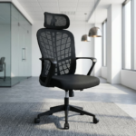 Office Chair, Office Chairs, Office Chair Kenya, Office Seating, Office Desk Chair, Ergonomic Office Chair, Executive Office Chair, Manager Office Chair, Staff Office Chair, Swivel Office Chair, Adjustable Office Chair, High Back Office Chair, Mid Back Office Chair, Mesh Office Chair, Leather Office Chair, Fabric Office Chair, Comfortable Office Chair, Modern Office Chair, Computer Chair, Task Chair, Work Chair, Professional Office Chair, Visitor Office Chair, Reception Chair, Meeting Room Chair, Conference Chair, Padded Office Chair, Durable Office Chair, Affordable Office Chair, Premium Office Chair, Office Chair with Wheels Related Service Tags Office Chair Supplier Kenya, Office Chair Supplier Nairobi, Office Furniture Supplier Kenya, Office Furniture Shop Kenya, Office Furniture Shop Nairobi, Office Chair Wholesale Kenya, Office Chair Retail Kenya, Office Chair Delivery Kenya, Office Furniture Delivery Kenya, Office Chair Installation Kenya, Ergonomic Chair Supplier Kenya, Executive Chair Supplier Kenya, Office Seating Solutions Kenya, Corporate Office Furniture Kenya, Commercial Office Furniture Kenya, School Chair Supplier Kenya, Bulk Office Chair Supply Kenya, Office Furniture Supply Kenya, Furniture Supplier Kenya, Furniture Delivery Kenya Kenya Location Tags Office Chair Nairobi, Office Chair Mombasa, Office Chair Kisumu, Office Chair Nakuru, Office Chair Eldoret, Office Chair Thika, Office Chair Kiambu, Office Chair Ruiru, Office Chair Kitengela, Office Chair Machakos, Office Chair Naivasha, Office Chair Nyeri, Office Chair Meru, Office Chair Kakamega, Office Chair Kisii, Office Chair Malindi, Office Chair Kilifi, Office Chair Nanyuki, Office Chair Kericho, Office Chair Bungoma, Office Chair Embu, Office Chair Murang'a, Office Chair Voi, Office Chair Garissa, Office Chair Kitui, Office Chair Narok, Office Chair Migori, Office Chair Homa Bay, Office Chair Busia, Office Chair Siaya, Office Chair Kajiado, Office Chair Bomet, Office Chair Nyahururu, Office Chair Lodwar, Office Chair Isiolo, Office Chair Wajir, Office Chair Mandera, Office Chair Marsabit, Office Chair Lamu, Office Chairs Kenya High-Intent Google Search Tags Office Chairs Kenya, Office Chair Kenya, Office Chair Nairobi, Office Chairs Nairobi, Office Chair for Sale Kenya, Office Chairs for Sale Kenya, Buy Office Chair Kenya, Office Chair Prices Kenya, Affordable Office Chair Kenya, Ergonomic Office Chair Kenya, Executive Office Chair Kenya, Comfortable Office Chair Kenya, Modern Office Chair Kenya, Adjustable Office Chair Kenya, High Back Office Chair Kenya, Mesh Office Chair Kenya, Leather Office Chair Kenya, Fabric Office Chair Kenya, Swivel Office Chair Kenya, Computer Chair Kenya, Staff Office Chair Kenya, Manager Office Chair Kenya, Office Desk Chair Kenya, Office Seating Kenya, Professional Office Chair Kenya, Office Furniture Kenya, Office Furniture Nairobi, Office Furniture for Sale Kenya, Office Furniture Supplier Kenya, Office Furniture Shop Nairobi, Office Furniture Online Kenya, Office Chair Delivery Kenya, Office Chair Wholesale Kenya, Ergonomic Chair Supplier Kenya, Executive Office Furniture Kenya All-in-One SEO Tag String Office Chair, Office Chairs, Office Chair Kenya, Office Seating, Office Desk Chair, Ergonomic Office Chair, Executive Office Chair, Manager Office Chair, Staff Office Chair, Swivel Office Chair, Adjustable Office Chair, High Back Office Chair, Mid Back Office Chair, Mesh Office Chair, Leather Office Chair, Fabric Office Chair, Comfortable Office Chair, Modern Office Chair, Computer Chair, Task Chair, Work Chair, Professional Office Chair, Visitor Office Chair, Reception Chair, Meeting Room Chair, Conference Chair, Padded Office Chair, Durable Office Chair, Affordable Office Chair, Premium Office Chair, Office Chair with Wheels, Office Chair Supplier Kenya, Office Chair Supplier Nairobi, Office Furniture Supplier Kenya, Office Furniture Shop Kenya, Office Furniture Shop Nairobi, Office Chair Wholesale Kenya, Office Chair Retail Kenya, Office Chair Delivery Kenya, Office Furniture Delivery Kenya,