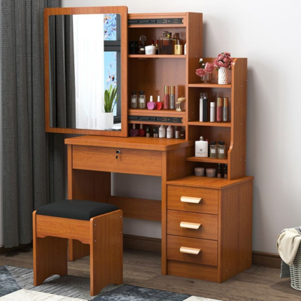 Dressing Table, Dressing Tables, Dressing Table Kenya, Dressing Table with Mirror, Vanity Dressing Table, Makeup Dressing Table, Bedroom Dressing Table, Modern Dressing Table, Wooden Dressing Table, Bedroom Vanity, Makeup Table, Vanity Table, Cosmetic Table, Beauty Table, Ladies Dressing Table, Dressing Table with Drawers, Dressing Table with Storage, Dressing Table with Cabinet, Dressing Table with LED Lights, LED Dressing Table, Mirror Dressing Table, Large Dressing Table, Small Dressing Table, Compact Dressing Table, Stylish Dressing Table, Luxury Dressing Table, Contemporary Dressing Table, Durable Dressing Table, Affordable Dressing Table, Bedroom Furniture Related Service Tags Dressing Table Supplier Kenya, Dressing Table Supplier Nairobi, Dressing Table Shop Kenya, Dressing Table Wholesale Kenya, Dressing Table Retail Kenya, Dressing Table Delivery Kenya, Bedroom Furniture Supplier Kenya, Bedroom Furniture Shop Kenya, Bedroom Furniture Delivery Kenya, Vanity Table Supplier Kenya, Dressing Mirror Supplier Kenya, Home Furniture Supplier Kenya, Furniture Supplier Kenya, Furniture Shop Nairobi, Furniture Wholesale Kenya, Furniture Delivery Kenya, Custom Dressing Table Kenya, Bedroom Furniture Wholesale Kenya, Home Furniture Delivery Kenya, Bulk Furniture Supply Kenya Kenya Location Tags Dressing Table Nairobi, Dressing Table Mombasa, Dressing Table Kisumu, Dressing Table Nakuru, Dressing Table Eldoret, Dressing Table Thika, Dressing Table Kiambu, Dressing Table Ruiru, Dressing Table Kitengela, Dressing Table Machakos, Dressing Table Naivasha, Dressing Table Nyeri, Dressing Table Meru, Dressing Table Kakamega, Dressing Table Kisii, Dressing Table Malindi, Dressing Table Kilifi, Dressing Table Nanyuki, Dressing Table Kericho, Dressing Table Bungoma, Dressing Table Embu, Dressing Table Murang'a, Dressing Table Voi, Dressing Table Garissa, Dressing Table Kitui, Dressing Table Narok, Dressing Table Migori, Dressing Table Homa Bay, Dressing Table Busia, Dressing Table Siaya, Dressing Table Kajiado, Dressing Table Bomet, Dressing Table Nyahururu, Dressing Table Lodwar, Dressing Table Isiolo, Dressing Table Wajir, Dressing Table Mandera, Dressing Table Marsabit, Dressing Table Lamu, Dressing Tables Kenya High-Intent Google Search Tags Dressing Tables Kenya, Dressing Table Kenya, Dressing Table Nairobi, Dressing Tables Nairobi, Dressing Table for Sale Kenya, Dressing Tables for Sale Kenya, Buy Dressing Table Kenya, Dressing Table Prices Kenya, Affordable Dressing Table Kenya, Best Dressing Table Kenya, Modern Dressing Table Kenya, Dressing Table with Mirror Kenya, Vanity Dressing Table Kenya, Makeup Dressing Table Kenya, Bedroom Dressing Table Kenya, Wooden Dressing Table Kenya, Dressing Table with Drawers Kenya, Dressing Table with Storage Kenya, Dressing Table with LED Lights Kenya, LED Dressing Table Kenya, Mirror Dressing Table Kenya, Makeup Table Kenya, Vanity Table Kenya, Bedroom Vanity Kenya, Ladies Dressing Table Kenya, Luxury Dressing Table Kenya, Stylish Dressing Table Kenya, Small Dressing Table Kenya, Large Dressing Table Kenya, Bedroom Furniture Kenya, Bedroom Furniture Nairobi, Bedroom Furniture for Sale Kenya, Bedroom Furniture Supplier Kenya, Furniture Shop Nairobi, Furniture Supplier Kenya, Furniture Delivery Kenya All-in-One SEO Tag String Dressing Table, Dressing Tables, Dressing Table Kenya, Dressing Table with Mirror, Vanity Dressing Table, Makeup Dressing Table, Bedroom Dressing Table, Modern Dressing Table, Wooden Dressing Table, Bedroom Vanity, Makeup Table, Vanity Table, Cosmetic Table, Beauty Table, Ladies Dressing Table, Dressing Table with Drawers, Dressing Table with Storage, Dressing Table with Cabinet, Dressing Table with LED Lights, LED Dressing Table, Mirror Dressing Table, Large Dressing Table, Small Dressing Table, Compact Dressing Table, Stylish Dressing Table, Luxury Dressing Table, Contemporary Dressing Table, Durable Dressing Table, Affordable Dressing Table, Bedroom Furniture