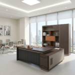 office desk, office desks, office desk Kenya, office furniture desk, executive office desk, modern office desk, wooden office desk, executive desk Kenya, manager office desk, directors office desk, staff office desk, workstation desk, computer office desk, L shaped office desk, straight office desk, curved office desk, reception office desk, imported office desk, mahogany office desk, office desk with drawers, office desk with storage, office desk with side extension, ergonomic office desk, professional office desk, corporate office desk, commercial office desk High-Intent SEO Tags office desks for sale in Kenya, office desk price in Kenya, office desk Nairobi, buy office desk Kenya, buy office desks Nairobi, affordable office desks Kenya, best office desks Kenya, modern office desks for sale, executive office desks for sale, office furniture for sale Kenya, office furniture Nairobi, office desk supplier Kenya, office desk shop Nairobi, office desk manufacturers Kenya, office desk wholesale Kenya, quality office desks Kenya, cheap office desks Kenya, premium office desks Kenya Related Service Tags office furniture supplier Kenya, office furniture suppliers Nairobi, office furniture delivery Kenya, office desk delivery Kenya, office furniture installation Kenya, office desk installation, office furniture supply Kenya, office interior furniture Kenya, office fit out Kenya, office workspace solutions Kenya, office furniture quotation Kenya, bulk office furniture supply, wholesale office furniture Kenya, custom office desks Kenya, office furniture customization, corporate office furniture supply, commercial office furniture Kenya Kenya Location Tags office desks Nairobi, office desks Mombasa, office desks Kisumu, office desks Nakuru, office desks Eldoret, office desks Thika, office desks Kiambu, office desks Ruiru, office desks Kitengela, office desks Athi River, office desks Machakos,
