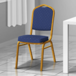 banquet chairs, banquet chair, banquet seating, event chairs, event seating chairs, conference chairs, conference seating, meeting chairs, meeting room chairs, training chairs, training room chairs, seminar chairs, function chairs, function hall chairs, wedding chairs, wedding event chairs, party chairs, ceremony chairs, church chairs, church event chairs, hotel banquet chairs, hotel chairs, restaurant banquet chairs, restaurant chairs, cafe chairs, catering chairs, catering event chairs, hospitality chairs, hospitality seating, commercial chairs, event furniture, event seating furniture, banquet furniture, conference furniture, meeting room furniture, training room furniture, modern banquet chairs, contemporary banquet chairs, stylish banquet chairs, elegant banquet chairs, premium banquet chairs, luxury banquet chairs, professional banquet chairs, quality banquet chairs, durable banquet chairs, affordable banquet chairs, comfortable banquet chairs, sturdy banquet chairs, strong banquet chairs, heavy duty banquet chairs, stackable banquet chairs, stackable chairs, stacking chairs, lightweight banquet chairs, portable banquet chairs, folding banquet chairs, foldable banquet chairs, easy storage chairs, space saving chairs, padded banquet chairs, cushioned banquet chairs, upholstered banquet chairs, fabric banquet chairs, leather banquet chairs, faux leather banquet chairs, plastic banquet chairs, metal banquet chairs, steel frame banquet chairs, wooden banquet chairs, banquet chairs with cushions, banquet chairs with backrest, banquet chairs with armrests, armless banquet chairs, high back banquet chairs, mid back banquet chairs, conference banquet chairs, meeting banquet chairs, training banquet chairs, seminar chairs Kenya, event chairs Kenya, banquet chairs Kenya, banquet furniture Kenya, conference chairs Kenya, wedding chairs Kenya, function chairs Kenya, hotel banquet chairs Kenya, restaurant chairs Kenya, catering chairs Kenya, hospitality furniture Kenya, event furniture Kenya, church chairs Kenya, school chairs Kenya, office training chairs Kenya, banquet chair supplier Kenya, banquet chair dealer Kenya, banquet chair wholesaler Kenya, banquet chair wholesale Kenya, banquet chair distributor Kenya, event furniture supplier Kenya, conference furniture supplier Kenya, hotel furniture supplier Kenya, restaurant furniture supplier Kenya, catering furniture supplier Kenya, banquet chairs for sale Kenya, banquet chair for sale Kenya, buy banquet chairs Kenya, buy banquet chair online Kenya, banquet chair price Kenya, banquet chairs price Kenya, affordable banquet chairs Kenya, premium banquet chairs Kenya, quality banquet chairs Kenya, durable banquet chairs Kenya, modern banquet chairs Kenya, stackable banquet chairs Kenya, folding banquet chairs Kenya, banquet chair hire Kenya, banquet chair rental Kenya, event chair hire Kenya, event chair rental Kenya, banquet seating solutions Kenya, event seating solutions Kenya, banquet chair delivery Kenya, banquet chair installation Kenya, banquet chair assembly Kenya, bulk banquet chairs Kenya, bulk event chairs Kenya, wholesale event furniture Kenya, commercial banquet chairs Kenya, hotel banquet furniture Kenya, conference seating Kenya, meeting seating Kenya, wedding furniture Kenya, function furniture Kenya, banquet chairs Nairobi, banquet chair Nairobi, event chairs Nairobi, conference chairs Nairobi, banquet furniture Nairobi, wedding chairs Nairobi, banquet chair supplier Nairobi, banquet chairs Mombasa, banquet chair Mombasa, event chairs Mombasa, conference chairs Mombasa, banquet furniture Mombasa, banquet chairs Kisumu, banquet chair Kisumu, event chairs Kisumu, conference chairs Kisumu, banquet chairs Nakuru, banquet chair Nakuru, event chairs Nakuru, conference chairs Nakuru, banquet chairs Eldoret, banquet chair Eldoret, event chairs Eldoret, conference chairs Eldoret, banquet chairs Thika, banquet chair Thika, event chairs Thika, banquet chairs Kiambu, banquet chair Kiambu, event chairs Kiambu, banquet chairs Machakos, banquet chair Machakos, event chairs Machakos, banquet chairs Nyeri, banquet chair Nyeri, event chairs Nyeri, banquet chairs Meru, banquet chair Meru, event chairs Meru, banquet chairs Kakamega, banquet chair Kakamega, event chairs Kakamega, banquet chairs Kisii, banquet chair Kisii, event chairs Kisii, banquet chairs Kitale, banquet chair Kitale, event chairs Kitale, banquet chairs Naivasha, banquet chair Naivasha, event chairs Naivasha, banquet chairs Nanyuki, banquet chair Nanyuki, event chairs Nanyuki, banquet chairs Malindi, banquet chair Malindi, event chairs Malindi, banquet chairs Kilifi, banquet chair Kilifi, event chairs Kilifi, banquet chairs Kajiado, banquet chair Kajiado, event chairs Kajiado, banquet chairs Kericho, banquet chair Kericho, event chairs Kericho, banquet chairs Bungoma, banquet chair Bungoma, event chairs Bungoma, banquet chairs Kenya nationwide, banquet furniture nationwide Kenya, event furniture nationwide Kenya, conference chairs nationwide Kenya, banquet chair delivery Kenya, event furniture delivery Kenya, banquet chair supplier Kenya, banquet chair showroom Kenya, banquet furniture showroom Kenya, banquet chair shop Kenya, banquet chairs online Kenya,