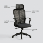Office Chair, Office Chairs, Office Chair Kenya, Office Seating, Office Desk Chair, Ergonomic Office Chair, Executive Office Chair, Manager Office Chair, Staff Office Chair, Swivel Office Chair, Adjustable Office Chair, High Back Office Chair, Mid Back Office Chair, Mesh Office Chair, Leather Office Chair, Fabric Office Chair, Comfortable Office Chair, Modern Office Chair, Computer Chair, Task Chair, Work Chair, Professional Office Chair, Visitor Office Chair, Reception Chair, Meeting Room Chair, Conference Chair, Padded Office Chair, Durable Office Chair, Affordable Office Chair, Premium Office Chair, Office Chair with Wheels Related Service Tags Office Chair Supplier Kenya, Office Chair Supplier Nairobi, Office Furniture Supplier Kenya, Office Furniture Shop Kenya, Office Furniture Shop Nairobi, Office Chair Wholesale Kenya, Office Chair Retail Kenya, Office Chair Delivery Kenya, Office Furniture Delivery Kenya, Office Chair Installation Kenya, Ergonomic Chair Supplier Kenya, Executive Chair Supplier Kenya, Office Seating Solutions Kenya, Corporate Office Furniture Kenya, Commercial Office Furniture Kenya, School Chair Supplier Kenya, Bulk Office Chair Supply Kenya, Office Furniture Supply Kenya, Furniture Supplier Kenya, Furniture Delivery Kenya Kenya Location Tags Office Chair Nairobi, Office Chair Mombasa, Office Chair Kisumu, Office Chair Nakuru, Office Chair Eldoret, Office Chair Thika, Office Chair Kiambu, Office Chair Ruiru, Office Chair Kitengela, Office Chair Machakos, Office Chair Naivasha, Office Chair Nyeri, Office Chair Meru, Office Chair Kakamega, Office Chair Kisii, Office Chair Malindi, Office Chair Kilifi, Office Chair Nanyuki, Office Chair Kericho, Office Chair Bungoma, Office Chair Embu, Office Chair Murang'a, Office Chair Voi, Office Chair Garissa, Office Chair Kitui, Office Chair Narok, Office Chair Migori, Office Chair Homa Bay, Office Chair Busia, Office Chair Siaya, Office Chair Kajiado, Office Chair Bomet, Office Chair Nyahururu, Office Chair Lodwar, Office Chair Isiolo, Office Chair Wajir, Office Chair Mandera, Office Chair Marsabit, Office Chair Lamu, Office Chairs Kenya High-Intent Google Search Tags Office Chairs Kenya, Office Chair Kenya, Office Chair Nairobi, Office Chairs Nairobi, Office Chair for Sale Kenya, Office Chairs for Sale Kenya, Buy Office Chair Kenya, Office Chair Prices Kenya, Affordable Office Chair Kenya, Ergonomic Office Chair Kenya, Executive Office Chair Kenya, Comfortable Office Chair Kenya, Modern Office Chair Kenya, Adjustable Office Chair Kenya, High Back Office Chair Kenya, Mesh Office Chair Kenya, Leather Office Chair Kenya, Fabric Office Chair Kenya, Swivel Office Chair Kenya, Computer Chair Kenya, Staff Office Chair Kenya, Manager Office Chair Kenya, Office Desk Chair Kenya, Office Seating Kenya, Professional Office Chair Kenya, Office Furniture Kenya, Office Furniture Nairobi, Office Furniture for Sale Kenya, Office Furniture Supplier Kenya, Office Furniture Shop Nairobi, Office Furniture Online Kenya, Office Chair Delivery Kenya, Office Chair Wholesale Kenya, Ergonomic Chair Supplier Kenya, Executive Office Furniture Kenya All-in-One SEO Tag String Office Chair, Office Chairs, Office Chair Kenya, Office Seating, Office Desk Chair, Ergonomic Office Chair, Executive Office Chair, Manager Office Chair, Staff Office Chair, Swivel Office Chair, Adjustable Office Chair, High Back Office Chair, Mid Back Office Chair, Mesh Office Chair, Leather Office Chair, Fabric Office Chair, Comfortable Office Chair, Modern Office Chair, Computer Chair, Task Chair, Work Chair, Professional Office Chair, Visitor Office Chair, Reception Chair, Meeting Room Chair, Conference Chair, Padded Office Chair, Durable Office Chair, Affordable Office Chair, Premium Office Chair, Office Chair with Wheels, Office Chair Supplier Kenya, Office Chair Supplier Nairobi, Office Furniture Supplier Kenya, Office Furniture Shop Kenya, Office Furniture Shop Nairobi, Office Chair Wholesale Kenya, Office Chair Retail Kenya, Office Chair Delivery Kenya, Office Furniture Delivery Kenya,