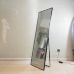 luxury gold framed floor mirror, matte black framed mirror, white wooden framed mirror, rustic wooden standing mirror, vintage framed standing mirror Kenya, antique style standing mirror, modern minimalist floor mirror, industrial framed standing mirror, farmhouse standing mirror Kenya, Scandinavian standing mirror design, contemporary bedroom floor mirror, elegant full length floor mirror, decorative floor mirror with frame, standing mirror for bedroom Kenya, standing mirror for dressing room, standing mirror for wardrobe area, standing mirror for walk in closet, standing mirror for apartment Kenya, standing mirror for home Kenya, standing mirror for salon Kenya, standing mirror for boutique Kenya, standing mirror for hotel bedroom, standing mirror for guest room, standing mirror for living room Kenya, standing mirror for hallway Kenya, standing mirror for entryway, standing mirror for clothing shop, standing mirror for fashion store, standing mirror for fitting room Kenya, full length outfit mirror Kenya, outfit checking mirror Kenya, dressing room full body mirror, mirror for daily dressing Kenya, floor mirror for small bedroom, space enhancing standing mirror, decorative bedroom mirror Kenya, premium bedroom mirror Kenya, affordable framed standing mirror, budget standing mirror Kenya, quality framed floor mirror, durable framed standing mirror, sturdy standing mirror Kenya, standing mirror with stable base, standing mirror with support stand, folding standing mirror Kenya, portable framed standing mirror, lightweight standing mirror Kenya, easy to move floor mirror, standing mirror price Kenya, framed standing mirror for sale Kenya, buy standing mirror Kenya, standing mirror online Kenya, framed mirror shop Kenya, standing mirror supplier Kenya, standing mirror Nairobi, framed standing mirror Nairobi, full length mirror Nairobi, standing mirror Mombasa, standing mirror Kisumu, standing mirror Nakuru, standing mirror Eldoret, standing mirror Thika, standing mirror Kiambu, standing mirror Machakos, standing mirror Nyeri, standing mirror Meru,