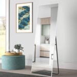luxury gold framed floor mirror, matte black framed mirror, white wooden framed mirror, rustic wooden standing mirror, vintage framed standing mirror Kenya, antique style standing mirror, modern minimalist floor mirror, industrial framed standing mirror, farmhouse standing mirror Kenya, Scandinavian standing mirror design, contemporary bedroom floor mirror, elegant full length floor mirror, decorative floor mirror with frame, standing mirror for bedroom Kenya, standing mirror for dressing room, standing mirror for wardrobe area, standing mirror for walk in closet, standing mirror for apartment Kenya, standing mirror for home Kenya, standing mirror for salon Kenya, standing mirror for boutique Kenya, standing mirror for hotel bedroom, standing mirror for guest room, standing mirror for living room Kenya, standing mirror for hallway Kenya, standing mirror for entryway, standing mirror for clothing shop, standing mirror for fashion store, standing mirror for fitting room Kenya, full length outfit mirror Kenya, outfit checking mirror Kenya, dressing room full body mirror, mirror for daily dressing Kenya, floor mirror for small bedroom, space enhancing standing mirror, decorative bedroom mirror Kenya, premium bedroom mirror Kenya, affordable framed standing mirror, budget standing mirror Kenya, quality framed floor mirror, durable framed standing mirror, sturdy standing mirror Kenya, standing mirror with stable base, standing mirror with support stand, folding standing mirror Kenya, portable framed standing mirror, lightweight standing mirror Kenya, easy to move floor mirror, standing mirror price Kenya, framed standing mirror for sale Kenya, buy standing mirror Kenya, standing mirror online Kenya, framed mirror shop Kenya, standing mirror supplier Kenya, standing mirror Nairobi, framed standing mirror Nairobi, full length mirror Nairobi, standing mirror Mombasa, standing mirror Kisumu, standing mirror Nakuru, standing mirror Eldoret, standing mirror Thika, standing mirror Kiambu, standing mirror Machakos, standing mirror Nyeri, standing mirror Meru,