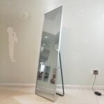 luxury gold framed floor mirror, matte black framed mirror, white wooden framed mirror, rustic wooden standing mirror, vintage framed standing mirror Kenya, antique style standing mirror, modern minimalist floor mirror, industrial framed standing mirror, farmhouse standing mirror Kenya, Scandinavian standing mirror design, contemporary bedroom floor mirror, elegant full length floor mirror, decorative floor mirror with frame, standing mirror for bedroom Kenya, standing mirror for dressing room, standing mirror for wardrobe area, standing mirror for walk in closet, standing mirror for apartment Kenya, standing mirror for home Kenya, standing mirror for salon Kenya, standing mirror for boutique Kenya, standing mirror for hotel bedroom, standing mirror for guest room, standing mirror for living room Kenya, standing mirror for hallway Kenya, standing mirror for entryway, standing mirror for clothing shop, standing mirror for fashion store, standing mirror for fitting room Kenya, full length outfit mirror Kenya, outfit checking mirror Kenya, dressing room full body mirror, mirror for daily dressing Kenya, floor mirror for small bedroom, space enhancing standing mirror, decorative bedroom mirror Kenya, premium bedroom mirror Kenya, affordable framed standing mirror, budget standing mirror Kenya, quality framed floor mirror, durable framed standing mirror, sturdy standing mirror Kenya, standing mirror with stable base, standing mirror with support stand, folding standing mirror Kenya, portable framed standing mirror, lightweight standing mirror Kenya, easy to move floor mirror, standing mirror price Kenya, framed standing mirror for sale Kenya, buy standing mirror Kenya, standing mirror online Kenya, framed mirror shop Kenya, standing mirror supplier Kenya, standing mirror Nairobi, framed standing mirror Nairobi, full length mirror Nairobi, standing mirror Mombasa, standing mirror Kisumu, standing mirror Nakuru, standing mirror Eldoret, standing mirror Thika, standing mirror Kiambu, standing mirror Machakos, standing mirror Nyeri, standing mirror Meru,