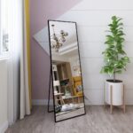 luxury gold framed floor mirror, matte black framed mirror, white wooden framed mirror, rustic wooden standing mirror, vintage framed standing mirror Kenya, antique style standing mirror, modern minimalist floor mirror, industrial framed standing mirror, farmhouse standing mirror Kenya, Scandinavian standing mirror design, contemporary bedroom floor mirror, elegant full length floor mirror, decorative floor mirror with frame, standing mirror for bedroom Kenya, standing mirror for dressing room, standing mirror for wardrobe area, standing mirror for walk in closet, standing mirror for apartment Kenya, standing mirror for home Kenya, standing mirror for salon Kenya, standing mirror for boutique Kenya, standing mirror for hotel bedroom, standing mirror for guest room, standing mirror for living room Kenya, standing mirror for hallway Kenya, standing mirror for entryway, standing mirror for clothing shop, standing mirror for fashion store, standing mirror for fitting room Kenya, full length outfit mirror Kenya, outfit checking mirror Kenya, dressing room full body mirror, mirror for daily dressing Kenya, floor mirror for small bedroom, space enhancing standing mirror, decorative bedroom mirror Kenya, premium bedroom mirror Kenya, affordable framed standing mirror, budget standing mirror Kenya, quality framed floor mirror, durable framed standing mirror, sturdy standing mirror Kenya, standing mirror with stable base, standing mirror with support stand, folding standing mirror Kenya, portable framed standing mirror, lightweight standing mirror Kenya, easy to move floor mirror, standing mirror price Kenya, framed standing mirror for sale Kenya, buy standing mirror Kenya, standing mirror online Kenya, framed mirror shop Kenya, standing mirror supplier Kenya, standing mirror Nairobi, framed standing mirror Nairobi, full length mirror Nairobi, standing mirror Mombasa, standing mirror Kisumu, standing mirror Nakuru, standing mirror Eldoret, standing mirror Thika, standing mirror Kiambu, standing mirror Machakos, standing mirror Nyeri, standing mirror Meru,