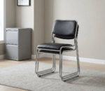 visitor chair, visitors chair, visitor chairs, visitors chairs, office visitor chair, office visitors chair, office visitor chairs, visitor office chair, visitor seating, office visitor seating, guest chair, guest office chair, guest seating, reception chair, reception seating, waiting area chair, waiting room chair, waiting chair, office guest chair, office waiting chair, reception visitor chair, meeting visitor chair, conference visitor chair, boardroom visitor chair, training visitor chair, staff visitor chair, client visitor chair, customer visitor chair, executive visitor chair, manager visitor chair, modern visitor chair, contemporary visitor chair, stylish visitor chair, elegant visitor chair, premium visitor chair, luxury visitor chair, professional visitor chair, comfortable visitor chair, ergonomic visitor chair, quality visitor chair, durable visitor chair, affordable visitor chair, sturdy visitor chair, strong visitor chair, padded visitor chair, cushioned visitor chair, upholstered visitor chair, fabric visitor chair, leather visitor chair, faux leather visitor chair, leatherette visitor chair, mesh visitor chair, wooden visitor chair, metal visitor chair, steel frame visitor chair, plastic visitor chair, visitor chair with armrest, visitor chair without armrest, visitor chair with cushion, padded armrest visitor chair, high back visitor chair, mid back visitor chair, low back visitor chair, cantilever visitor chair, sled base visitor chair, fixed visitor chair, stackable visitor chair, stackable office visitor chair, lightweight visitor chair, heavy duty visitor chair, portable visitor chair, waiting room seating, reception room seating, office reception furniture, office waiting room furniture, office guest seating, office meeting furniture, conference room seating, boardroom seating, training room seating, customer waiting chair, client seating chair, business visitor chair, corporate visitor chair, commercial visitor chair, professional office seating, office furniture, office seating furniture, reception furniture, waiting area furniture, meeting room furniture, conference furniture, boardroom furniture, corporate office furniture, business office furniture, modern office furniture, visitor chair Kenya, visitor chairs Kenya, visitors chair Kenya, visitors chairs Kenya, office visitor chair Kenya, office visitor chairs Kenya, visitor seating Kenya, guest chair Kenya, reception chair Kenya, waiting room chair Kenya, office reception chair Kenya, conference visitor chair Kenya, meeting visitor chair Kenya, boardroom visitor chair Kenya, stackable visitor chair Kenya, leather visitor chair Kenya, fabric visitor chair Kenya, wooden visitor chair Kenya, visitor chair supplier Kenya, visitor chair dealer Kenya, visitor chair wholesaler Kenya, visitor chair wholesale Kenya, visitor chair distributor Kenya, office furniture supplier Kenya, office chair supplier Kenya, reception furniture supplier Kenya, office furniture dealer Kenya, visitor chairs for sale Kenya, visitor chair for sale Kenya, office visitor chairs for sale Kenya, buy visitor chair Kenya, buy visitor chairs Kenya, visitor chair price Kenya, visitor chairs price Kenya, office visitor chair price Kenya, affordable visitor chairs Kenya, quality visitor chairs Kenya, premium visitor chairs Kenya, modern visitor chairs Kenya, durable visitor chairs Kenya, comfortable visitor chairs Kenya, stackable visitor chairs for sale Kenya, visitor chair showroom Kenya, office furniture showroom Kenya, visitor chair shop Kenya, office chair shop Kenya, visitor chair online Kenya, office furniture online Kenya, buy visitor chairs online Kenya, visitor chair near me, visitor chairs near me, office visitor chair near me, reception chair near me, guest chair near me, office furniture near me, visitor chair Nairobi, visitor chairs Nairobi, office visitor chair Nairobi, office visitor chairs Nairobi, reception chair Nairobi, waiting room chair Nairobi, visitor chair supplier Nairobi, visitor chair showroom Nairobi, visitor chair Mombasa, visitor chairs Mombasa, office visitor chair Mombasa, reception chair Mombasa, visitor chair Kisumu, visitor chairs Kisumu, office visitor chair Kisumu, reception chair Kisumu, visitor chair Nakuru, visitor chairs Nakuru, office visitor chair Nakuru, reception chair Nakuru, visitor chair Eldoret, visitor chairs Eldoret, office visitor chair Eldoret, reception chair Eldoret, visitor chair Thika, visitor chairs Thika, office visitor chair Thika, visitor chair Kiambu, visitor chairs Kiambu, office visitor chair Kiambu, visitor chair Machakos, visitor chairs Machakos, office visitor chair Machakos, visitor chair Nyeri, visitor chairs Nyeri, office visitor chair Nyeri, visitor chair Meru, visitor chairs Meru, office visitor chair Meru, visitor chair Kakamega, visitor chairs Kakamega, office visitor chair Kakamega, visitor chair Kisii, visitor chairs Kisii, office visitor chair Kisii, visitor chair Kitale, visitor chairs Kitale, office visitor chair Kitale, visitor chair Naivasha, visitor chairs Naivasha, office visitor chair Naivasha, visitor chair Nanyuki, visitor chairs Nanyuki, office visitor chair Nanyuki, visitor chair Malindi, visitor chairs Malindi, office visitor chair Malindi, visitor chair Kilifi, visitor chairs Kilifi, office visitor chair Kilifi, visitor chair Kajiado, visitor chairs Kajiado, office visitor chair Kajiado, visitor chair Kericho, visitor chairs Kericho, office visitor chair Kericho, visitor chair Bungoma, visitor chairs Bungoma, office visitor chair Bungoma, visitor chairs Kenya nationwide, office visitor chairs nationwide Kenya, visitor seating nationwide Kenya, visitor chair delivery Kenya, office chair delivery Kenya, visitor chair installation Kenya, visitor chair assembly Kenya, office furniture delivery Kenya, office furniture assembly Kenya, bulk visitor chairs Kenya