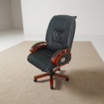 Directors Leather Chair, Director Leather Chair, Directors Chair, Director Office Chair, Executive Leather Chair, Executive Office Chair, Leather Office Chair, Leather Executive Chair, High Back Leather Chair, High Back Executive Chair, Managerial Office Chair, Manager Chair, Boss Office Chair, Premium Office Chair, Luxury Office Chair, Corporate Office Chair, Professional Office Chair, Ergonomic Leather Chair, Padded Leather Chair, Swivel Leather Chair, Adjustable Leather Chair, Reclining Office Chair, Comfortable Executive Chair, Modern Executive Chair, Black Leather Office Chair, Brown Leather Office Chair, Genuine Leather Office Chair, PU Leather Office Chair, Durable Executive Chair, Affordable Executive Chair Related Service Tags Directors Chair Supplier Kenya, Director Chair Supplier Nairobi, Executive Chair Supplier Kenya, Leather Office Chair Supplier Kenya, Office Chair Supplier Kenya, Office Furniture Supplier Kenya, Directors Chair Wholesale Kenya, Executive Chair Wholesale Kenya, Leather Office Chair Wholesale Kenya, Office Chair Retail Kenya, Executive Chair Delivery Kenya, Office Chair Delivery Kenya, Office Furniture Delivery Kenya, Office Chair Installation Kenya, Corporate Office Furniture Kenya, Executive Office Furniture Kenya, Commercial Office Furniture Kenya, Office Seating Supplier Kenya, Bulk Office Chair Supply Kenya, Office Furniture Supply Kenya, Office Furniture Wholesale Kenya, Furniture Supplier Kenya, Furniture Delivery Kenya Kenya Location Tags Directors Chair Nairobi, Directors Chair Mombasa, Directors Chair Kisumu, Directors Chair Nakuru, Directors Chair Eldoret, Directors Chair Thika, Directors Chair Kiambu, Directors Chair Ruiru, Directors Chair Kitengela, Directors Chair Machakos, Directors Chair Naivasha, Directors Chair Nyeri, Directors Chair Meru, Directors Chair Kakamega, Directors Chair Kisii, Directors Chair Malindi, Directors Chair Kilifi, Directors Chair Nanyuki, Directors Chair Kericho, Directors Chair Bungoma, Directors Chair Embu, Directors Chair Murang'a, Directors Chair Voi, Directors Chair Garissa, Directors Chair Kitui, Directors Chair Narok, Directors Chair Migori, Directors Chair Homa Bay, Directors Chair Busia, Directors Chair Siaya, Directors Chair Kajiado, Directors Chair Bomet, Directors Chair Nyahururu, Directors Chair Lodwar, Directors Chair Isiolo, Directors Chair Wajir, Directors Chair Mandera, Directors Chair Marsabit, Directors Chair Lamu, Directors Chairs Kenya High-Intent Google Search Tags Directors Chairs Kenya, Directors Chair Kenya, Director Office Chair Kenya, Directors Chair Nairobi, Executive Leather Chair Kenya, Executive Office Chair Kenya, Leather Office Chair Kenya, Leather Executive Chair Kenya, Directors Chair for Sale Kenya, Directors Chairs for Sale Kenya, Buy Directors Chair Kenya, Directors Chair Prices Kenya, Affordable Directors Chair Kenya, Best Directors Chair Kenya, Premium Executive Chair Kenya, Luxury Office Chair Kenya, High Back Leather Chair Kenya, High Back Executive Chair Kenya, Manager Office Chair Kenya, Boss Office Chair Kenya, Corporate Office Chair Kenya, Ergonomic Leather Chair Kenya, Padded Leather Chair Kenya, Swivel Leather Chair Kenya, Adjustable Leather Chair Kenya, Reclining Office Chair Kenya, Comfortable Executive Chair Kenya, Genuine Leather Office Chair Kenya, PU Leather Office Chair Kenya, Executive Office Furniture Kenya, Office Chairs Kenya, Office Furniture Kenya, Office Furniture Nairobi, Office Furniture for Sale Kenya, Executive Chair Supplier Kenya, Directors Chair Supplier Kenya, Leather Office Chair Supplier Kenya, Directors Chair Delivery Kenya, Executive Chair Wholesale Kenya All-in-One SEO Tag String Directors Leather Chair, Director Leather Chair, Directors Chair, Director Office Chair, Executive Leather Chair, Executive Office Chair, Leather Office Chair, Leather Executive Chair, High Back Leather Chair, High Back Executive Chair, Managerial Office Chair, Manager Chair, Boss Office Chair, Premium Office Chair, Luxury Office Chair, Corporate Office Chair, Professional Office Chair, Ergonomic Leather Chair, Padded Leather Chair, Swivel Leather Chair, Adjustable Leather Chair,