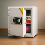 Fireproof Safe, Fireproof Safe Kenya, Fire Resistant Safe, Fire Safe, Office Safe, Home Safe, Security Safe, Digital Safe, Steel Safe, Heavy Duty Safe, Document Safe, Cash Safe, Money Safe, Important Document Safe, Office Security Safe, Commercial Safe, Business Safe, Fireproof Document Safe, Fireproof Cash Safe, Secure Safe Box, Lockable Safe, High Security Safe, Anti-Theft Safe, Durable Fireproof Safe, Heavy Duty Security Safe Related Service Tags Fireproof Safe Supplier Kenya, Safe Supplier Kenya, Office Safe Supplier Kenya, Security Safe Supplier Kenya, Safe Installation Kenya, Safe Delivery Kenya, Office Security Equipment Kenya, Commercial Security Products Kenya, Business Security Solutions Kenya, Office Furniture Supplier Kenya, Office Furniture Shop Kenya, Security Equipment Supplier Kenya, Safe Wholesale Kenya, Safe Retail Kenya, Bulk Safe Supply Kenya, Corporate Security Equipment Kenya, Institutional Security Equipment Kenya, Custom Security Solutions Kenya, Security Products Delivery Kenya, Safe Maintenance Kenya Kenya Location Tags Fireproof Safe Nairobi, Fireproof Safe Mombasa, Fireproof Safe Kisumu, Fireproof Safe Nakuru, Fireproof Safe Eldoret, Fireproof Safe Thika, Fireproof Safe Kiambu, Fireproof Safe Ruiru, Fireproof Safe Kitengela, Fireproof Safe Machakos, Fireproof Safe Naivasha, Fireproof Safe Nyeri, Fireproof Safe Meru, Fireproof Safe Kakamega, Fireproof Safe Kisii, Fireproof Safe Malindi, Fireproof Safe Kilifi, Fireproof Safe Nanyuki, Fireproof Safe Kericho, Fireproof Safe Bungoma, Fireproof Safe Embu, Fireproof Safe Murang'a, Fireproof Safe Voi, Fireproof Safe Garissa, Fireproof Safe Kitui, Fireproof Safe Narok, Fireproof Safe Migori, Fireproof Safe Homa Bay, Fireproof Safe Busia, Fireproof Safe Siaya, Fireproof Safe Kajiado, Fireproof Safe Bomet, Fireproof Safe Nyahururu, Fireproof Safe Lodwar, Fireproof Safe Isiolo, Fireproof Safe Wajir, Fireproof Safe Mandera, Fireproof Safe Marsabit, Fireproof Safe Lamu, Fireproof Safes Kenya High-Intent Google Search Tags Fireproof Safe Kenya, Fireproof Safes Kenya, Fireproof Safe Nairobi, Fire Resistant Safe Kenya, Fire Safe Kenya, Fireproof Document Safe Kenya, Fireproof Cash Safe Kenya, Office Safe Kenya, Office Safes Nairobi, Security Safe Kenya, Security Safes Nairobi, Safe for Sale Kenya, Safes for Sale Kenya, Buy Safe Kenya, Safe Prices Kenya, Fireproof Safe Prices Kenya, Affordable Safe Kenya, Heavy Duty Safe Kenya, Commercial Safe Kenya, Business Safe Kenya, Office Security Safe Kenya, Home Safe Kenya, Digital Safe Kenya, Steel Safe Kenya, Document Safe Kenya, Cash Safe Kenya, Money Safe Kenya, High Security Safe Kenya, Anti-Theft Safe Kenya, Safe Supplier Kenya, Safe Shop Nairobi, Security Equipment Kenya, Office Furniture Kenya, Office Furniture Supplier Kenya All-in-One SEO Tag String Fireproof Safe, Fireproof Safe Kenya, Fire Resistant Safe, Fire Safe, Office Safe, Home Safe, Security Safe, Digital Safe, Steel Safe, Heavy Duty Safe, Document Safe, Cash Safe, Money Safe, Important Document Safe, Office Security Safe, Commercial Safe, Business Safe, Fireproof Document Safe, Fireproof Cash Safe, Secure Safe Box, Lockable Safe, High Security Safe, Anti-Theft Safe, Durable Fireproof Safe, Heavy Duty Security Safe, Fireproof Safe Supplier Kenya, Safe Supplier Kenya, Office Safe Supplier Kenya, Security Safe Supplier Kenya, Safe Installation Kenya, Safe Delivery Kenya, Office Security Equipment Kenya, Commercial Security Products Kenya, Business Security Solutions Kenya, Office Furniture Supplier Kenya, Office Furniture Shop Kenya, Security Equipment Supplier Kenya,