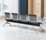 Reception Bench, Reception Bench Kenya, Reception Waiting Bench, Office Waiting Bench, Waiting Room Bench, Reception Seating, Office Bench, Visitor Bench, 2-Seater Reception Bench, 3-Seater Reception Bench, 4-Seater Reception Bench, Linked Reception Bench, Heavy Duty Reception Bench, Padded Reception Bench, Upholstered Reception Bench, Metal Reception Bench, Modern Reception Bench, Commercial Waiting Bench, Office Visitor Seating, Waiting Area Seating, Front Office Seating, Reception Furniture, Office Waiting Furniture, Durable Reception Bench, Affordable Reception Bench Related Service Tags Reception Bench Supplier Kenya, Reception Furniture Supplier Kenya, Office Furniture Supplier Kenya, Office Furniture Shop Kenya, Office Furniture Delivery Kenya, Office Furniture Installation Kenya, Reception Furniture Delivery Kenya, Office Furniture Wholesale Kenya, Office Furniture Supply Kenya, Commercial Furniture Supplier Kenya, Corporate Furniture Supplier Kenya, Office Fit Out Kenya, Reception Area Furniture Kenya, Custom Office Furniture Kenya, Bulk Office Furniture Supply Kenya, School Furniture Supplier Kenya, Hospital Furniture Supplier Kenya, Institutional Furniture Kenya, Furniture Supplier Kenya, Furniture Delivery Kenya Kenya Location Tags Reception Bench Nairobi, Reception Bench Mombasa, Reception Bench Kisumu, Reception Bench Nakuru, Reception Bench Eldoret, Reception Bench Thika, Reception Bench Kiambu, Reception Bench Ruiru, Reception Bench Kitengela, Reception Bench Machakos, Reception Bench Naivasha, Reception Bench Nyeri, Reception Bench Meru, Reception Bench Kakamega, Reception Bench Kisii, Reception Bench Malindi, Reception Bench Kilifi, Reception Bench Nanyuki, Reception Bench Kericho, Reception Bench Bungoma, Reception Bench Embu, Reception Bench Murang'a, Reception Bench Voi, Reception Bench Garissa, Reception Bench Kitui, Reception Bench Narok, Reception Bench Migori, Reception Bench Homa Bay, Reception Bench Busia, Reception Bench Siaya, Reception Bench Kajiado, Reception Bench Bomet, Reception Bench Nyahururu, Reception Bench Lodwar, Reception Bench Isiolo, Reception Bench Wajir, Reception Bench Mandera, Reception Bench Marsabit, Reception Bench Lamu, Reception Benches Kenya High-Intent Google Search Tags Reception Bench Kenya, Reception Benches Kenya, Reception Bench Nairobi, Reception Waiting Bench Kenya, Waiting Bench Kenya, Waiting Room Bench Kenya, Office Waiting Bench Kenya, Office Bench Kenya, Reception Seating Kenya, Reception Furniture Kenya, Reception Furniture Nairobi, Visitor Bench Kenya, Waiting Chairs Kenya, Waiting Area Furniture Kenya, Reception Bench for Sale Kenya, Reception Benches for Sale, Buy Reception Bench Kenya, Reception Bench Prices Kenya, Affordable Reception Bench Kenya, Modern Reception Bench Kenya, Heavy Duty Reception Bench Kenya, 3 Seater Reception Bench Kenya, 4 Seater Reception Bench Kenya, Linked Reception Bench Kenya, Padded Reception Bench Kenya, Office Waiting Furniture Kenya, Office Furniture Kenya, Office Furniture Nairobi, Office Furniture for Sale Kenya, Office Furniture Supplier Kenya, Office Furniture Shop Nairobi, Office Furniture Online Kenya, Office Furniture Delivery Kenya, Office Furniture Wholesale Kenya, Commercial Office Furniture Kenya All-in-One SEO Tag String Reception Bench, Reception Bench Kenya, Reception Waiting Bench, Office Waiting Bench, Waiting Room Bench, Reception Seating, Office Bench, Visitor Bench, 2-Seater Reception Bench, 3-Seater Reception Bench, 4-Seater Reception Bench, Linked Reception Bench, Heavy Duty Reception Bench, Padded Reception Bench, Upholstered Reception Bench, Metal Reception Bench, Modern Reception Bench, Commercial Waiting Bench, Office Visitor Seating, Waiting Area Seating, Front Office Seating, Reception Furniture, Office Waiting Furniture, Durable Reception Bench
