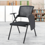 Foldable Training Chair, Folding Training Chair, Training Chair Kenya, Training Chairs Kenya, Foldable Office Chair, Folding Office Chair, Training Room Chair, Conference Training Chair, Seminar Chair, Meeting Room Chair, Classroom Chair, Lecture Chair, Stackable Training Chair, Portable Training Chair, Padded Training Chair, Fabric Training Chair, Writing Tablet Chair, Training Room Seating, Conference Room Chair, Office Training Chair, Modern Training Chair, Durable Training Chair, Affordable Training Chair, Commercial Training Chair Related Service Tags Training Chair Supplier Kenya, Office Chair Supplier Kenya, Office Furniture Supplier Kenya, Office Furniture Shop Kenya, Office Furniture Delivery Kenya, Office Furniture Installation Kenya, Training Furniture Supplier Kenya, Conference Furniture Supplier Kenya, School Furniture Supplier Kenya, Institutional Furniture Supplier Kenya, Training Room Furniture Kenya, Conference Room Furniture Kenya, Office Furniture Wholesale Kenya, Bulk Training Chairs Kenya, Corporate Furniture Supplier Kenya, Commercial Furniture Supplier Kenya, Furniture Delivery Kenya, Custom Office Furniture Kenya, Office Fit Out Kenya, Furniture Supplier Kenya Kenya Location Tags Training Chair Nairobi, Training Chair Mombasa, Training Chair Kisumu, Training Chair Nakuru, Training Chair Eldoret, Training Chair Thika, Training Chair Kiambu, Training Chair Ruiru, Training Chair Kitengela, Training Chair Machakos, Training Chair Naivasha, Training Chair Nyeri, Training Chair Meru, Training Chair Kakamega, Training Chair Kisii, Training Chair Malindi, Training Chair Kilifi, Training Chair Nanyuki, Training Chair Kericho, Training Chair Bungoma, Training Chair Embu, Training Chair Murang'a, Training Chair Voi, Training Chair Garissa, Training Chair Kitui, Training Chair Narok, Training Chair Migori, Training Chair Homa Bay, Training Chair Busia, Training Chair Siaya, Training Chair Kajiado, Training Chair Bomet, Training Chair Nyahururu, Training Chair Lodwar, Training Chair Isiolo, Training Chair Wajir, Training Chair Mandera, Training Chair Marsabit, Training Chair Lamu, Training Chairs Kenya High-Intent Google Search Tags Training Chairs Kenya, Foldable Training Chair Kenya, Folding Training Chair Kenya, Training Chair Nairobi, Training Chairs Nairobi, Training Chair for Sale Kenya, Training Chairs for Sale Kenya, Buy Training Chair Kenya, Training Chair Prices Kenya, Affordable Training Chairs Kenya, Office Training Chairs Kenya, Foldable Office Chair Kenya, Folding Office Chair Kenya, Conference Chairs Kenya, Conference Room Chairs Kenya, Seminar Chairs Kenya, Meeting Room Chairs Kenya, Classroom Chairs Kenya, Lecture Chairs Kenya, Stackable Training Chairs Kenya, Portable Training Chairs Kenya, Training Room Furniture Kenya, Conference Furniture Kenya, Office Furniture Kenya, Office Furniture Nairobi, Office Furniture for Sale Kenya, Office Furniture Supplier Kenya, Office Furniture Shop Nairobi, Office Furniture Online Kenya, Office Furniture Delivery Kenya, Office Furniture Wholesale Kenya, School Furniture Kenya, Institutional Furniture Kenya, Commercial Office Furniture Kenya, Corporate Office Furniture Kenya All-in-One SEO Tag String Foldable Training Chair, Folding Training Chair, Training Chair Kenya, Training Chairs Kenya, Foldable Office Chair, Folding Office Chair, Training Room Chair, Conference Training Chair, Seminar Chair, Meeting Room Chair, Classroom Chair, Lecture Chair, Stackable Training Chair, Portable Training Chair, Padded Training Chair, Fabric Training Chair, Writing Tablet Chair, Training Room Seating, Conference Room Chair, Office Training Chair, Modern Training Chair, Durable Training Chair, Affordable Training Chair, Commercial Training Chair, Training Chair Supplier Kenya, Office Chair Supplier Kenya, Office Furniture Supplier Kenya, Office Furniture Shop Kenya,