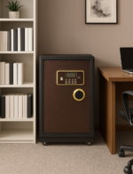 safe storage, safe storage Kenya, office safe, office safes Kenya, security safe, security safes Kenya, fireproof safe, fireproof safes Kenya, fire resistant safe, digital safe, electronic safe, cash safe, document safe, money safe, secure storage safe, lockable safe, heavy duty safe, steel safe, commercial safe, business safe, home safe, office security safe, document storage safe, valuables safe, burglary resistant safe, fireproof document safe, secure office storage High-Intent SEO Tags safes for sale in Kenya, safe storage price in Kenya, office safe price Kenya, fireproof safe price Kenya, security safes for sale Kenya, buy safe in Kenya, buy office safe Nairobi, fireproof safes Nairobi, digital safes Kenya, electronic safes for sale Kenya, cash safes Kenya, document safes Kenya, affordable safes Kenya, best safes in Kenya, safe storage solutions Kenya, safe supplier Kenya, security equipment suppliers Kenya, office safes for sale Related Service Tags safe storage solutions Kenya, office security solutions Kenya, security safe supplier Kenya, office furniture supplier Kenya, safe delivery Kenya, safe installation Kenya, office safe installation, commercial security solutions Kenya, business security storage, secure document storage Kenya, office storage solutions Kenya, fireproof storage solutions Kenya, bulk safe supply Kenya, wholesale safes Kenya, security equipment supply Kenya, office furniture delivery Kenya, safe quotation Kenya Kenya Location Tags safes Nairobi, safes Mombasa, safes Kisumu, safes Nakuru, safes Eldoret, safes Thika, safes Kiambu, safes Ruiru, safes Kitengela, safes Athi River, safes Machakos, safes Naivasha, safes Nyeri, safes Meru, safes Nanyuki, safes Kakamega, safes Kisii, safes Kericho, safes Bungoma, safes Kitale, safes Embu, safes Murang'a, safes Malindi, safes Kilifi, safes Voi, safes Narok, safes Garissa, safes Migori, safes Busia, safes all over Kenya, safes nationwide Kenya, security safes Kenya Long-Tail SEO Tags where to buy safes in Kenya, where to buy office safes in Kenya, best safe suppliers in Kenya, affordable safes Nairobi, office safe price Nairobi, fireproof safe suppliers Kenya, fireproof document safes Kenya, security safe suppliers Nairobi, digital safe suppliers Kenya, electronic safe suppliers Nairobi, cash safe suppliers Kenya, document storage safes Kenya