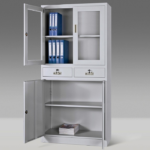 Metallic Cabinet With Shelves, Metal Cabinet With Shelves, Metallic Storage Cabinet, Metal Storage Cabinet, Steel Cabinet With Shelves, Steel Storage Cabinet, Office Metal Cabinet, Office Steel Cabinet, Office Storage Cabinet, Office Shelving Cabinet, Metal Office Cupboard, Steel Office Cupboard, Metallic Office Cupboard, Storage Cabinet Kenya, Metal Cabinet Kenya, Office Cabinet Kenya, Filing Storage Cabinet, Document Storage Cabinet, Records Storage Cabinet, Archive Storage Cabinet, Stationery Cabinet, Lockable Metal Cabinet, Lockable Office Cabinet, Adjustable Shelf Cabinet, Multi-Shelf Cabinet, Heavy Duty Metal Cabinet, Commercial Storage Cabinet, Industrial Storage Cabinet, Durable Metal Cabinet, Modern Office Cabinet, Affordable Metal Cabinet Related Service Tags Metallic Cabinet Supplier Kenya, Metal Cabinet Supplier Nairobi, Steel Cabinet Supplier Kenya, Office Cabinet Supplier Kenya, Office Furniture Supplier Kenya, Metallic Cabinet Wholesale Kenya, Metal Cabinet Wholesale Kenya, Office Cabinet Retail Kenya, Metallic Cabinet Delivery Kenya, Office Furniture Delivery Kenya, Metal Cabinet Installation Kenya, Office Storage Solutions Kenya, Office Shelving Solutions Kenya, Commercial Storage Solutions Kenya, Corporate Office Furniture Kenya, Office Furniture Supply Kenya, Bulk Metal Cabinet Supply Kenya, Office Furniture Wholesale Kenya, Furniture Supplier Kenya, Furniture Delivery Kenya, Steel Office Furniture Supplier Kenya Kenya Location Tags Metallic Cabinet Nairobi, Metallic Cabinet Mombasa, Metallic Cabinet Kisumu, Metallic Cabinet Nakuru, Metallic Cabinet Eldoret, Metallic Cabinet Thika, Metallic Cabinet Kiambu, Metallic Cabinet Ruiru, Metallic Cabinet Kitengela, Metallic Cabinet Machakos, Metallic Cabinet Naivasha, Metallic Cabinet Nyeri, Metallic Cabinet Meru, Metallic Cabinet Kakamega, Metallic Cabinet Kisii, Metallic Cabinet Malindi, Metallic Cabinet Kilifi, Metallic Cabinet Nanyuki, Metallic Cabinet Kericho, Metallic Cabinet Bungoma, Metallic Cabinet Embu, Metallic Cabinet Murang'a, Metallic Cabinet Voi, Metallic Cabinet Garissa, Metallic Cabinet Kitui, Metallic Cabinet Narok, Metallic Cabinet Migori, Metallic Cabinet Homa Bay, Metallic Cabinet Busia, Metallic Cabinet Siaya, Metallic Cabinet Kajiado, Metallic Cabinet Bomet, Metallic Cabinet Nyahururu, Metallic Cabinet Lodwar, Metallic Cabinet Isiolo, Metallic Cabinet Wajir, Metallic Cabinet Mandera, Metallic Cabinet Marsabit, Metallic Cabinet Lamu, Metallic Cabinets Kenya High-Intent Google Search Tags Metallic Cabinets Kenya, Metal Cabinet Kenya, Metallic Cabinet Kenya, Metallic Cabinet Nairobi, Metal Cabinet Nairobi, Metallic Cabinet for Sale Kenya, Metal Cabinets for Sale Kenya, Buy Metal Cabinet Kenya, Metallic Cabinet Prices Kenya, Affordable Metal Cabinet Kenya, Best Metal Cabinet Kenya, Steel Cabinet Kenya, Steel Cabinet With Shelves Kenya, Metal Storage Cabinet Kenya, Office Metal Cabinet Kenya, Office Steel Cabinet Kenya, Office Storage Cabinet Kenya, Metal Office Cupboard Kenya, Steel Office Cupboard Kenya, Metallic Office Cupboard Kenya, Lockable Metal Cabinet Kenya, Adjustable Shelf Cabinet Kenya, Multi Shelf Cabinet Kenya, Heavy Duty Metal Cabinet Kenya, Filing Cabinet Kenya, Document Storage Cabinet Kenya, Records Cabinet Kenya, Archive Cabinet Kenya, Office Shelving Cabinet Kenya, Commercial Storage Cabinet Kenya, Industrial Storage Cabinet Kenya, Office Furniture Kenya, Office Furniture Nairobi, Office Furniture for Sale Kenya, Metal Cabinet Supplier Kenya, Metallic Cabinet Delivery Kenya, Metal Cabinet Wholesale Kenya All-in-One SEO Tag String Metallic Cabinet With Shelves, Metal Cabinet With Shelves, Metallic Storage Cabinet, Metal Storage Cabinet, Steel Cabinet With Shelves, Steel Storage Cabinet, Office Metal Cabinet, Office Steel Cabinet, Office Storage Cabinet, Office Shelving Cabinet, Metal Office Cupboard,