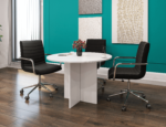 Meeting Table, Meeting Tables, Meeting Table Kenya, Office Meeting Table, Office Meeting Tables, Conference Table, Conference Tables, Meeting Room Table, Boardroom Table, Boardroom Meeting Table, Office Conference Table, Corporate Meeting Table, Executive Meeting Table, Modern Meeting Table, Professional Meeting Table, Staff Meeting Table, Team Meeting Table, Discussion Table, Training Table, Meeting Room Furniture, Conference Room Furniture, Office Table, Office Furniture, Rectangular Meeting Table, Round Meeting Table, Oval Meeting Table, Wooden Meeting Table, Executive Boardroom Table, Large Meeting Table, Small Meeting Table, Durable Meeting Table, Affordable Meeting Table Related Service Tags Meeting Table Supplier Kenya, Meeting Table Supplier Nairobi, Office Table Supplier Kenya, Conference Table Supplier Kenya, Boardroom Table Supplier Kenya, Office Furniture Supplier Kenya, Meeting Table Wholesale Kenya, Meeting Table Retail Kenya, Meeting Table Delivery Kenya, Office Furniture Delivery Kenya, Meeting Table Installation Kenya, Conference Room Furniture Supplier Kenya, Boardroom Furniture Supplier Kenya, Corporate Office Furniture Kenya, Commercial Office Furniture Kenya, Office Furniture Supply Kenya, Bulk Meeting Table Supply Kenya, Office Furniture Wholesale Kenya, Custom Meeting Table Kenya, Furniture Supplier Kenya, Furniture Delivery Kenya Kenya Location Tags Meeting Table Nairobi, Meeting Table Mombasa, Meeting Table Kisumu, Meeting Table Nakuru, Meeting Table Eldoret, Meeting Table Thika, Meeting Table Kiambu, Meeting Table Ruiru, Meeting Table Kitengela, Meeting Table Machakos, Meeting Table Naivasha, Meeting Table Nyeri, Meeting Table Meru, Meeting Table Kakamega, Meeting Table Kisii, Meeting Table Malindi, Meeting Table Kilifi, Meeting Table Nanyuki, Meeting Table Kericho, Meeting Table Bungoma, Meeting Table Embu, Meeting Table Murang'a, Meeting Table Voi, Meeting Table Garissa, Meeting Table Kitui, Meeting Table Narok, Meeting Table Migori, Meeting Table Homa Bay, Meeting Table Busia, Meeting Table Siaya, Meeting Table Kajiado, Meeting Table Bomet, Meeting Table Nyahururu, Meeting Table Lodwar, Meeting Table Isiolo, Meeting Table Wajir, Meeting Table Mandera, Meeting Table Marsabit, Meeting Table Lamu, Meeting Tables Kenya High-Intent Google Search Tags Meeting Tables Kenya, Meeting Table Kenya, Meeting Table Nairobi, Meeting Tables Nairobi, Meeting Table for Sale Kenya, Meeting Tables for Sale Kenya, Buy Meeting Table Kenya, Meeting Table Prices Kenya, Affordable Meeting Table Kenya, Best Meeting Table Kenya, Modern Meeting Table Kenya, Office Meeting Table Kenya, Conference Table Kenya, Conference Tables Kenya, Boardroom Table Kenya, Boardroom Meeting Table Kenya, Meeting Room Table Kenya, Office Conference Table Kenya, Corporate Meeting Table Kenya, Executive Meeting Table Kenya, Staff Meeting Table Kenya, Team Meeting Table Kenya, Discussion Table Kenya, Rectangular Meeting Table Kenya, Round Meeting Table Kenya, Oval Meeting Table Kenya, Wooden Meeting Table Kenya, Large Meeting Table Kenya, Meeting Room Furniture Kenya, Conference Room Furniture Kenya, Office Tables Kenya, Office Furniture Kenya, Office Furniture Nairobi, Office Furniture for Sale Kenya, Meeting Table Supplier Kenya, Meeting Table Delivery Kenya, Meeting Table Wholesale Kenya All-in-One SEO Tag String Meeting Table, Meeting Tables, Meeting Table Kenya, Office Meeting Table, Office Meeting Tables, Conference Table, Conference Tables, Meeting Room Table, Boardroom Table, Boardroom Meeting Table, Office Conference Table, Corporate Meeting Table, Executive Meeting Table, Modern Meeting Table, Professional Meeting Table, Staff Meeting Table, Team Meeting Table, Discussion Table, Training Table, Meeting Room Furniture, Conference Room Furniture,