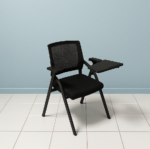 Foldable Training Chair, Folding Training Chair, Training Chair Kenya, Training Chairs Kenya, Foldable Office Chair, Folding Office Chair, Training Room Chair, Conference Training Chair, Seminar Chair, Meeting Room Chair, Classroom Chair, Lecture Chair, Stackable Training Chair, Portable Training Chair, Padded Training Chair, Fabric Training Chair, Writing Tablet Chair, Training Room Seating, Conference Room Chair, Office Training Chair, Modern Training Chair, Durable Training Chair, Affordable Training Chair, Commercial Training Chair Related Service Tags Training Chair Supplier Kenya, Office Chair Supplier Kenya, Office Furniture Supplier Kenya, Office Furniture Shop Kenya, Office Furniture Delivery Kenya, Office Furniture Installation Kenya, Training Furniture Supplier Kenya, Conference Furniture Supplier Kenya, School Furniture Supplier Kenya, Institutional Furniture Supplier Kenya, Training Room Furniture Kenya, Conference Room Furniture Kenya, Office Furniture Wholesale Kenya, Bulk Training Chairs Kenya, Corporate Furniture Supplier Kenya, Commercial Furniture Supplier Kenya, Furniture Delivery Kenya, Custom Office Furniture Kenya, Office Fit Out Kenya, Furniture Supplier Kenya Kenya Location Tags Training Chair Nairobi, Training Chair Mombasa, Training Chair Kisumu, Training Chair Nakuru, Training Chair Eldoret, Training Chair Thika, Training Chair Kiambu, Training Chair Ruiru, Training Chair Kitengela, Training Chair Machakos, Training Chair Naivasha, Training Chair Nyeri, Training Chair Meru, Training Chair Kakamega, Training Chair Kisii, Training Chair Malindi, Training Chair Kilifi, Training Chair Nanyuki, Training Chair Kericho, Training Chair Bungoma, Training Chair Embu, Training Chair Murang'a, Training Chair Voi, Training Chair Garissa, Training Chair Kitui, Training Chair Narok, Training Chair Migori, Training Chair Homa Bay, Training Chair Busia, Training Chair Siaya, Training Chair Kajiado, Training Chair Bomet, Training Chair Nyahururu, Training Chair Lodwar, Training Chair Isiolo, Training Chair Wajir, Training Chair Mandera, Training Chair Marsabit, Training Chair Lamu, Training Chairs Kenya High-Intent Google Search Tags Training Chairs Kenya, Foldable Training Chair Kenya, Folding Training Chair Kenya, Training Chair Nairobi, Training Chairs Nairobi, Training Chair for Sale Kenya, Training Chairs for Sale Kenya, Buy Training Chair Kenya, Training Chair Prices Kenya, Affordable Training Chairs Kenya, Office Training Chairs Kenya, Foldable Office Chair Kenya, Folding Office Chair Kenya, Conference Chairs Kenya, Conference Room Chairs Kenya, Seminar Chairs Kenya, Meeting Room Chairs Kenya, Classroom Chairs Kenya, Lecture Chairs Kenya, Stackable Training Chairs Kenya, Portable Training Chairs Kenya, Training Room Furniture Kenya, Conference Furniture Kenya, Office Furniture Kenya, Office Furniture Nairobi, Office Furniture for Sale Kenya, Office Furniture Supplier Kenya, Office Furniture Shop Nairobi, Office Furniture Online Kenya, Office Furniture Delivery Kenya, Office Furniture Wholesale Kenya, School Furniture Kenya, Institutional Furniture Kenya, Commercial Office Furniture Kenya, Corporate Office Furniture Kenya All-in-One SEO Tag String Foldable Training Chair, Folding Training Chair, Training Chair Kenya, Training Chairs Kenya, Foldable Office Chair, Folding Office Chair, Training Room Chair, Conference Training Chair, Seminar Chair, Meeting Room Chair, Classroom Chair, Lecture Chair, Stackable Training Chair, Portable Training Chair, Padded Training Chair, Fabric Training Chair, Writing Tablet Chair, Training Room Seating, Conference Room Chair, Office Training Chair, Modern Training Chair, Durable Training Chair, Affordable Training Chair, Commercial Training Chair, Training Chair Supplier Kenya, Office Chair Supplier Kenya, Office Furniture Supplier Kenya, Office Furniture Shop Kenya,