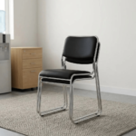 visitor chair, visitors chair, visitor chairs, visitors chairs, office visitor chair, office visitors chair, office visitor chairs, visitor office chair, visitor seating, office visitor seating, guest chair, guest office chair, guest seating, reception chair, reception seating, waiting area chair, waiting room chair, waiting chair, office guest chair, office waiting chair, reception visitor chair, meeting visitor chair, conference visitor chair, boardroom visitor chair, training visitor chair, staff visitor chair, client visitor chair, customer visitor chair, executive visitor chair, manager visitor chair, modern visitor chair, contemporary visitor chair, stylish visitor chair, elegant visitor chair, premium visitor chair, luxury visitor chair, professional visitor chair, comfortable visitor chair, ergonomic visitor chair, quality visitor chair, durable visitor chair, affordable visitor chair, sturdy visitor chair, strong visitor chair, padded visitor chair, cushioned visitor chair, upholstered visitor chair, fabric visitor chair, leather visitor chair, faux leather visitor chair, leatherette visitor chair, mesh visitor chair, wooden visitor chair, metal visitor chair, steel frame visitor chair, plastic visitor chair, visitor chair with armrest, visitor chair without armrest, visitor chair with cushion, padded armrest visitor chair, high back visitor chair, mid back visitor chair, low back visitor chair, cantilever visitor chair, sled base visitor chair, fixed visitor chair, stackable visitor chair, stackable office visitor chair, lightweight visitor chair, heavy duty visitor chair, portable visitor chair, waiting room seating, reception room seating, office reception furniture, office waiting room furniture, office guest seating, office meeting furniture, conference room seating, boardroom seating, training room seating, customer waiting chair, client seating chair, business visitor chair, corporate visitor chair, commercial visitor chair, professional office seating, office furniture, office seating furniture, reception furniture, waiting area furniture, meeting room furniture, conference furniture, boardroom furniture, corporate office furniture, business office furniture, modern office furniture, visitor chair Kenya, visitor chairs Kenya, visitors chair Kenya, visitors chairs Kenya, office visitor chair Kenya, office visitor chairs Kenya, visitor seating Kenya, guest chair Kenya, reception chair Kenya, waiting room chair Kenya, office reception chair Kenya, conference visitor chair Kenya, meeting visitor chair Kenya, boardroom visitor chair Kenya, stackable visitor chair Kenya, leather visitor chair Kenya, fabric visitor chair Kenya, wooden visitor chair Kenya, visitor chair supplier Kenya, visitor chair dealer Kenya, visitor chair wholesaler Kenya, visitor chair wholesale Kenya, visitor chair distributor Kenya, office furniture supplier Kenya, office chair supplier Kenya, reception furniture supplier Kenya, office furniture dealer Kenya, visitor chairs for sale Kenya, visitor chair for sale Kenya, office visitor chairs for sale Kenya, buy visitor chair Kenya, buy visitor chairs Kenya, visitor chair price Kenya, visitor chairs price Kenya, office visitor chair price Kenya, affordable visitor chairs Kenya, quality visitor chairs Kenya, premium visitor chairs Kenya, modern visitor chairs Kenya, durable visitor chairs Kenya, comfortable visitor chairs Kenya, stackable visitor chairs for sale Kenya, visitor chair showroom Kenya, office furniture showroom Kenya, visitor chair shop Kenya, office chair shop Kenya, visitor chair online Kenya, office furniture online Kenya, buy visitor chairs online Kenya, visitor chair near me, visitor chairs near me, office visitor chair near me, reception chair near me, guest chair near me, office furniture near me, visitor chair Nairobi, visitor chairs Nairobi, office visitor chair Nairobi, office visitor chairs Nairobi, reception chair Nairobi, waiting room chair Nairobi, visitor chair supplier Nairobi, visitor chair showroom Nairobi, visitor chair Mombasa, visitor chairs Mombasa, office visitor chair Mombasa, reception chair Mombasa, visitor chair Kisumu, visitor chairs Kisumu, office visitor chair Kisumu, reception chair Kisumu, visitor chair Nakuru, visitor chairs Nakuru, office visitor chair Nakuru, reception chair Nakuru, visitor chair Eldoret, visitor chairs Eldoret, office visitor chair Eldoret, reception chair Eldoret, visitor chair Thika, visitor chairs Thika, office visitor chair Thika, visitor chair Kiambu, visitor chairs Kiambu, office visitor chair Kiambu, visitor chair Machakos, visitor chairs Machakos, office visitor chair Machakos, visitor chair Nyeri, visitor chairs Nyeri, office visitor chair Nyeri, visitor chair Meru, visitor chairs Meru, office visitor chair Meru, visitor chair Kakamega, visitor chairs Kakamega, office visitor chair Kakamega, visitor chair Kisii, visitor chairs Kisii, office visitor chair Kisii, visitor chair Kitale, visitor chairs Kitale, office visitor chair Kitale, visitor chair Naivasha, visitor chairs Naivasha, office visitor chair Naivasha, visitor chair Nanyuki, visitor chairs Nanyuki, office visitor chair Nanyuki, visitor chair Malindi, visitor chairs Malindi, office visitor chair Malindi, visitor chair Kilifi, visitor chairs Kilifi, office visitor chair Kilifi, visitor chair Kajiado, visitor chairs Kajiado, office visitor chair Kajiado, visitor chair Kericho, visitor chairs Kericho, office visitor chair Kericho, visitor chair Bungoma, visitor chairs Bungoma, office visitor chair Bungoma, visitor chairs Kenya nationwide, office visitor chairs nationwide Kenya, visitor seating nationwide Kenya, visitor chair delivery Kenya, office chair delivery Kenya, visitor chair installation Kenya, visitor chair assembly Kenya, office furniture delivery Kenya, office furniture assembly Kenya, bulk visitor chairs Kenya