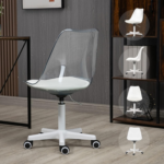 Home Chairs, Chairs for Home, Modern Home Chairs, Comfortable Home Chairs, Stylish Home Chairs, Living Room Chairs, Dining Chairs, Accent Chairs, Lounge Chairs, Armchairs, Occasional Chairs, Visitor Chairs for Home, Bedroom Chairs, Reading Chairs, Wooden Home Chairs, Leather Home Chairs, Fabric Home Chairs, Upholstered Chairs, Modern Accent Chairs, Decorative Home Chairs, Indoor Chairs, Luxury Home Chairs, Affordable Home Chairs, Durable Home Chairs, Contemporary Chairs Kenya Related Service Tags Home Furniture Kenya, Home Furniture Supplier Kenya, Home Furniture Shop Kenya, Furniture Shop Kenya, Furniture Supplier Kenya, Furniture Delivery Kenya, Home Furniture Delivery, Furniture Installation Kenya, Custom Furniture Kenya, Home Interior Furniture, Living Room Furniture Kenya, Dining Room Furniture Kenya, Bedroom Furniture Kenya, Residential Furniture Kenya, Furniture Wholesale Kenya, Furniture Retail Kenya, Affordable Furniture Kenya, Furniture Online Kenya, Buy Furniture Kenya, Home Furniture Prices Kenya Kenya Location Tags Home Chairs Nairobi, Home Chairs Mombasa, Home Chairs Kisumu, Home Chairs Nakuru, Home Chairs Eldoret, Home Chairs Thika, Home Chairs Kiambu, Home Chairs Ruiru, Home Chairs Kitengela, Home Chairs Machakos, Home Chairs Naivasha, Home Chairs Nyeri, Home Chairs Meru, Home Chairs Kakamega, Home Chairs Kisii, Home Chairs Malindi, Home Chairs Kilifi, Home Chairs Nanyuki, Home Chairs Kericho, Home Chairs Bungoma, Home Chairs Embu, Home Chairs Murang'a, Home Chairs Voi, Home Chairs Garissa, Home Chairs Kitui, Home Chairs Narok, Home Chairs Migori, Home Chairs Homa Bay, Home Chairs Busia, Home Chairs Siaya, Home Chairs Kajiado, Home Chairs Bomet, Home Chairs Nyahururu, Home Chairs Lodwar, Home Chairs Isiolo, Home Chairs Wajir, Home Chairs Mandera, Home Chairs Marsabit, Home Chairs Lamu, Home Chairs Kenya High-Intent Google Search Tags Home Chairs Kenya, Chairs for Sale Kenya, Chairs for Home Kenya, Modern Chairs Kenya, Comfortable Chairs Kenya, Living Room Chairs Kenya, Dining Chairs Kenya, Accent Chairs Kenya, Lounge Chairs Kenya, Armchairs Kenya, Luxury Chairs Kenya, Affordable Chairs Kenya, Furniture Chairs Kenya, Home Furniture Kenya, Modern Home Furniture Kenya, Living Room Furniture Kenya, Dining Room Furniture Kenya, Home Furniture for Sale Kenya, Furniture for Sale Kenya, Furniture Shop Nairobi, Furniture Shop Kenya, Furniture Prices Kenya, Furniture Online Kenya, Buy Furniture Kenya, Home Furniture Supplier Nairobi, Home Furniture Delivery Kenya, Best Home Furniture Kenya, Modern Furniture Kenya, Affordable Furniture Kenya, Stylish Home Furniture Kenya All-in-One SEO Tags Home Chairs, Chairs for Home, Modern Home Chairs, Comfortable Home Chairs, Stylish Home Chairs, Living Room Chairs, Dining Chairs, Accent Chairs, Lounge Chairs, Armchairs, Occasional Chairs, Bedroom Chairs, Reading Chairs, Wooden Home Chairs, Leather Home Chairs, Fabric Home Chairs, Upholstered Chairs, Modern Accent Chairs, Decorative Home Chairs, Indoor Chairs, Luxury Home Chairs, Affordable Home Chairs, Durable Home Chairs, Home Chairs Kenya, Chairs for Sale Kenya, Modern Chairs Kenya, Comfortable Chairs Kenya, Living Room Chairs Kenya, Dining Chairs Kenya, Accent Chairs Kenya, Lounge Chairs Kenya, Armchairs Kenya, Luxury Chairs Kenya,