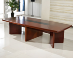 Boardroom Table, Boardroom Tables Kenya, Boardroom Table Kenya, Conference Table, Conference Table Kenya, Meeting Room Table, Executive Boardroom Table, Executive Conference Table, Office Boardroom Table, Boardroom Office Furniture, Board Meeting Table, Corporate Boardroom Table, Large Conference Table, Modern Boardroom Table, Wooden Boardroom Table, Mahogany Boardroom Table, Rectangular Boardroom Table, Oval Boardroom Table, Meeting Table, Office Meeting Table, Conference Room Furniture, Executive Office Furniture, Corporate Office Furniture, Professional Boardroom Table, Durable Boardroom Table, Custom Boardroom Table Related Service Tags Boardroom Table Supplier Kenya, Conference Table Supplier Kenya, Office Furniture Supplier Kenya, Office Furniture Shop Kenya, Office Furniture Delivery Kenya, Office Furniture Installation Kenya, Boardroom Furniture Supplier Kenya, Conference Furniture Supplier Kenya, Office Furniture Wholesale Kenya, Office Furniture Supply Kenya, Corporate Furniture Supplier Kenya, Commercial Furniture Supplier Kenya, Custom Boardroom Tables Kenya, Custom Office Furniture Kenya, Boardroom Furniture Delivery Kenya, Conference Room Furniture Kenya, Office Fit Out Kenya, Corporate Office Fit Out Kenya, Bulk Office Furniture Supply Kenya, Furniture Supplier Kenya Kenya Location Tags Boardroom Table Nairobi, Boardroom Table Mombasa, Boardroom Table Kisumu, Boardroom Table Nakuru, Boardroom Table Eldoret, Boardroom Table Thika, Boardroom Table Kiambu, Boardroom Table Ruiru, Boardroom Table Kitengela, Boardroom Table Machakos, Boardroom Table Naivasha, Boardroom Table Nyeri, Boardroom Table Meru, Boardroom Table Kakamega, Boardroom Table Kisii, Boardroom Table Malindi, Boardroom Table Kilifi, Boardroom Table Nanyuki, Boardroom Table Kericho, Boardroom Table Bungoma, Boardroom Table Embu, Boardroom Table Murang'a, Boardroom Table Voi, Boardroom Table Garissa, Boardroom Table Kitui, Boardroom Table Narok, Boardroom Table Migori, Boardroom Table Homa Bay, Boardroom Table Busia, Boardroom Table Siaya, Boardroom Table Kajiado, Boardroom Table Bomet, Boardroom Table Nyahururu, Boardroom Table Lodwar, Boardroom Table Isiolo, Boardroom Table Wajir, Boardroom Table Mandera, Boardroom Table Marsabit, Boardroom Table Lamu, Boardroom Tables Kenya High-Intent Google Search Tags Boardroom Tables Kenya, Boardroom Table Kenya, Boardroom Table Nairobi, Conference Tables Kenya, Conference Table Nairobi, Meeting Room Tables Kenya, Boardroom Table for Sale Kenya, Boardroom Tables for Sale, Buy Boardroom Table Kenya, Boardroom Table Prices Kenya, Affordable Boardroom Tables Kenya, Modern Boardroom Table Kenya, Executive Boardroom Table Kenya,
