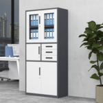 Cabinet, Office Cabinet, Office Cabinet Kenya, Office Storage Cabinet, Office Filing Cabinet, Storage Cabinet, Filing Cabinet, Office Cupboard, Steel Cabinet, Metal Cabinet, Wooden Office Cabinet, Document Cabinet, File Storage Cabinet, Stationery Cabinet, Lockable Office Cabinet, Office Cabinet with Doors, 2-Door Office Cabinet, 3-Door Office Cabinet, 4-Door Office Cabinet, Office Storage Cupboard, Records Cabinet, Archive Cabinet, Book Storage Cabinet, Shelving Cabinet, Commercial Storage Cabinet, Heavy Duty Cabinet, Modern Office Cabinet, Executive Office Cabinet, Durable Office Cabinet, Affordable Office Cabinet Related Service Tags Office Cabinet Supplier Kenya, Office Cabinet Supplier Nairobi, Filing Cabinet Supplier Kenya, Office Furniture Supplier Kenya, Office Furniture Shop Kenya, Office Furniture Delivery Kenya, Office Furniture Installation Kenya, Office Cabinet Wholesale Kenya, Office Cabinet Retail Kenya, Office Storage Solutions Kenya, Office Furniture Supply Kenya, Commercial Furniture Supplier Kenya, Corporate Office Furniture Kenya, School Cabinet Supplier Kenya, Institutional Storage Kenya, Bulk Office Furniture Supply Kenya, Custom Office Cabinet Kenya, Office Fit Out Kenya, Furniture Supplier Kenya, Furniture Delivery Kenya Kenya Location Tags Office Cabinet Nairobi, Office Cabinet Mombasa, Office Cabinet Kisumu, Office Cabinet Nakuru, Office Cabinet Eldoret, Office Cabinet Thika, Office Cabinet Kiambu, Office Cabinet Ruiru, Office Cabinet Kitengela, Office Cabinet Machakos, Office Cabinet Naivasha, Office Cabinet Nyeri, Office Cabinet Meru, Office Cabinet Kakamega, Office Cabinet Kisii, Office Cabinet Malindi, Office Cabinet Kilifi, Office Cabinet Nanyuki, Office Cabinet Kericho, Office Cabinet Bungoma, Office Cabinet Embu, Office Cabinet Murang'a, Office Cabinet Voi, Office Cabinet Garissa, Office Cabinet Kitui, Office Cabinet Narok, Office Cabinet Migori, Office Cabinet Homa Bay, Office Cabinet Busia, Office Cabinet Siaya, Office Cabinet Kajiado, Office Cabinet Bomet, Office Cabinet Nyahururu, Office Cabinet Lodwar, Office Cabinet Isiolo, Office Cabinet Wajir, Office Cabinet Mandera, Office Cabinet Marsabit, Office Cabinet Lamu, Office Cabinets Kenya High-Intent Google Search Tags Office Cabinets Kenya, Office Cabinet Kenya, Office Cabinet Nairobi, Filing Cabinets Kenya, Filing Cabinet Nairobi, Storage Cabinets Kenya, Office Storage Cabinet Kenya, Office Cupboard Kenya, Steel Cabinet Kenya, Metal Cabinet Kenya, Wooden Office Cabinet Kenya, Document Cabinet Kenya, File Storage Cabinet Kenya, Lockable Cabinet Kenya, Office Cabinet for Sale Kenya, Office Cabinets for Sale Kenya, Buy Office Cabinet Kenya, Office Cabinet Prices Kenya, Affordable Office Cabinet Kenya, Modern Office Cabinet Kenya, Heavy Duty Office Cabinet Kenya, Office Filing Cabinet Kenya, Office Storage Solutions Kenya, Records Cabinet Kenya, Archive Cabinet Kenya, Stationery Cabinet Kenya, 2 Door Office Cabinet Kenya, 3 Door Office Cabinet Kenya, 4 Door Office Cabinet Kenya, Office Furniture Kenya, Office Furniture Nairobi, Office Furniture for Sale Kenya, Office Furniture Supplier Kenya, Office Furniture Shop Nairobi, Office Furniture Online Kenya, Office Furniture Delivery Kenya, Office Furniture Wholesale Kenya All-in-One SEO Tag String Cabinet, Office Cabinet, Office Cabinet Kenya, Office Storage Cabinet, Office Filing Cabinet, Storage Cabinet, Filing Cabinet, Office Cupboard, Steel Cabinet, Metal Cabinet, Wooden Office Cabinet, Document Cabinet, File Storage Cabinet, Stationery Cabinet, Lockable Office Cabinet, Office Cabinet with Doors, 2-Door Office Cabinet, 3-Door Office Cabinet, 4-Door Office Cabinet, Office Storage Cupboard, Records Cabinet, Archive Cabinet, Book Storage Cabinet, Shelving Cabinet, Commercial Storage Cabinet, Heavy Duty Cabinet, Modern Office Cabinet, Executive Office Cabinet, Durable Office Cabinet, Affordable Office Cabinet, Office Cabinet Supplier Kenya, Office Cabinet Supplier Nairobi, Filing Cabinet Supplier Kenya, Office Furniture Supplier Kenya, Office Furniture Shop Kenya