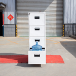 Filing Cabinet, Filing Cabinets, File Cabinet, Filing Cabinet Kenya, Office Filing Cabinet, Office File Cabinet, Filing Storage Cabinet, Office Storage Cabinet, Document Filing Cabinet, File Storage Cabinet, Records Filing Cabinet, Archive Filing Cabinet, Office Document Cabinet, Steel Filing Cabinet, Metal Filing Cabinet, Wooden Filing Cabinet, Lockable Filing Cabinet, Lockable Office Cabinet, 2 Drawer Filing Cabinet, 3 Drawer Filing Cabinet, 4 Drawer Filing Cabinet, Mobile Filing Cabinet, Vertical Filing Cabinet, Lateral Filing Cabinet, Heavy Duty Filing Cabinet, Office Records Cabinet, Document Storage Cabinet, Office Archive Cabinet, Secure Filing Cabinet, Durable Filing Cabinet, Modern Filing Cabinet, Affordable Filing Cabinet Related Service Tags Filing Cabinet Supplier Kenya, Filing Cabinet Supplier Nairobi, Office Cabinet Supplier Kenya, Office Furniture Supplier Kenya, Filing Cabinet Wholesale Kenya, Filing Cabinet Retail Kenya, Filing Cabinet Delivery Kenya, Office Furniture Delivery Kenya, Filing Cabinet Installation Kenya, Office Storage Solutions Kenya, Office Filing Solutions Kenya, Document Storage Solutions Kenya, Office Furniture Supply Kenya, Corporate Office Furniture Kenya, Commercial Office Furniture Kenya, Steel Cabinet Supplier Kenya, Office Storage Cabinet Supplier Kenya, Bulk Filing Cabinet Supply Kenya, Office Furniture Wholesale Kenya, Furniture Supplier Kenya, Furniture Delivery Kenya Kenya Location Tags Filing Cabinet Nairobi, Filing Cabinet Mombasa, Filing Cabinet Kisumu, Filing Cabinet Nakuru, Filing Cabinet Eldoret, Filing Cabinet Thika, Filing Cabinet Kiambu, Filing Cabinet Ruiru, Filing Cabinet Kitengela, Filing Cabinet Machakos, Filing Cabinet Naivasha, Filing Cabinet Nyeri, Filing Cabinet Meru, Filing Cabinet Kakamega, Filing Cabinet Kisii, Filing Cabinet Malindi, Filing Cabinet Kilifi, Filing Cabinet Nanyuki, Filing Cabinet Kericho, Filing Cabinet Bungoma, Filing Cabinet Embu, Filing Cabinet Murang'a, Filing Cabinet Voi, Filing Cabinet Garissa, Filing Cabinet Kitui, Filing Cabinet Narok, Filing Cabinet Migori, Filing Cabinet Homa Bay, Filing Cabinet Busia, Filing Cabinet Siaya, Filing Cabinet Kajiado, Filing Cabinet Bomet, Filing Cabinet Nyahururu, Filing Cabinet Lodwar, Filing Cabinet Isiolo, Filing Cabinet Wajir, Filing Cabinet Mandera, Filing Cabinet Marsabit, Filing Cabinet Lamu, Filing Cabinets Kenya High-Intent Google Search Tags Filing Cabinets Kenya, Filing Cabinet Kenya, Filing Cabinet Nairobi, Filing Cabinets Nairobi, Filing Cabinet for Sale Kenya, Filing Cabinets for Sale Kenya, Buy Filing Cabinet Kenya, Filing Cabinet Prices Kenya, Affordable Filing Cabinet Kenya, Best Filing Cabinet Kenya, Office Filing Cabinet Kenya, Office File Cabinet Kenya, Steel Filing Cabinet Kenya, Metal Filing Cabinet Kenya, Lockable Filing Cabinet Kenya, 2 Drawer Filing Cabinet Kenya, 3 Drawer Filing Cabinet Kenya, 4 Drawer Filing Cabinet Kenya, Mobile Filing Cabinet Kenya, Vertical Filing Cabinet Kenya, Lateral Filing Cabinet Kenya, Heavy Duty Filing Cabinet Kenya, Office Storage Cabinet Kenya, File Storage Cabinet Kenya, Document Cabinet Kenya, Records Cabinet Kenya, Archive Cabinet Kenya, Office Storage Solutions Kenya, Office Furniture Kenya, Office Furniture Nairobi, Office Furniture for Sale Kenya, Filing Cabinet Supplier Kenya, Filing Cabinet Delivery Kenya, Filing Cabinet Wholesale Kenya, Office Cabinets Kenya All-in-One SEO Tag String Filing Cabinet, Filing Cabinets, File Cabinet, Filing Cabinet Kenya, Office Filing Cabinet, Office File Cabinet, Filing Storage Cabinet, Office Storage Cabinet, Document Filing Cabinet, File Storage Cabinet, Records Filing Cabinet, Archive Filing Cabinet