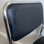 visitor chair, visitors chair, visitor chairs, visitors chairs, office visitor chair, office visitors chair, office visitor chairs, visitor office chair, visitor seating, office visitor seating, guest chair, guest office chair, guest seating, reception chair, reception seating, waiting area chair, waiting room chair, waiting chair, office guest chair, office waiting chair, reception visitor chair, meeting visitor chair, conference visitor chair, boardroom visitor chair, training visitor chair, staff visitor chair, client visitor chair, customer visitor chair, executive visitor chair, manager visitor chair, modern visitor chair, contemporary visitor chair, stylish visitor chair, elegant visitor chair, premium visitor chair, luxury visitor chair, professional visitor chair, comfortable visitor chair, ergonomic visitor chair, quality visitor chair, durable visitor chair, affordable visitor chair, sturdy visitor chair, strong visitor chair, padded visitor chair, cushioned visitor chair, upholstered visitor chair, fabric visitor chair, leather visitor chair, faux leather visitor chair, leatherette visitor chair, mesh visitor chair, wooden visitor chair, metal visitor chair, steel frame visitor chair, plastic visitor chair, visitor chair with armrest, visitor chair without armrest, visitor chair with cushion, padded armrest visitor chair, high back visitor chair, mid back visitor chair, low back visitor chair, cantilever visitor chair, sled base visitor chair, fixed visitor chair, stackable visitor chair, stackable office visitor chair, lightweight visitor chair, heavy duty visitor chair, portable visitor chair, waiting room seating, reception room seating, office reception furniture, office waiting room furniture, office guest seating, office meeting furniture, conference room seating, boardroom seating, training room seating, customer waiting chair, client seating chair, business visitor chair, corporate visitor chair, commercial visitor chair, professional office seating, office furniture, office seating furniture, reception furniture, waiting area furniture, meeting room furniture, conference furniture, boardroom furniture, corporate office furniture, business office furniture, modern office furniture, visitor chair Kenya, visitor chairs Kenya, visitors chair Kenya, visitors chairs Kenya, office visitor chair Kenya, office visitor chairs Kenya, visitor seating Kenya, guest chair Kenya, reception chair Kenya, waiting room chair Kenya, office reception chair Kenya, conference visitor chair Kenya, meeting visitor chair Kenya, boardroom visitor chair Kenya, stackable visitor chair Kenya, leather visitor chair Kenya, fabric visitor chair Kenya, wooden visitor chair Kenya, visitor chair supplier Kenya, visitor chair dealer Kenya, visitor chair wholesaler Kenya, visitor chair wholesale Kenya, visitor chair distributor Kenya, office furniture supplier Kenya, office chair supplier Kenya, reception furniture supplier Kenya, office furniture dealer Kenya, visitor chairs for sale Kenya, visitor chair for sale Kenya, office visitor chairs for sale Kenya, buy visitor chair Kenya, buy visitor chairs Kenya, visitor chair price Kenya, visitor chairs price Kenya, office visitor chair price Kenya, affordable visitor chairs Kenya, quality visitor chairs Kenya, premium visitor chairs Kenya, modern visitor chairs Kenya, durable visitor chairs Kenya, comfortable visitor chairs Kenya, stackable visitor chairs for sale Kenya, visitor chair showroom Kenya, office furniture showroom Kenya, visitor chair shop Kenya, office chair shop Kenya, visitor chair online Kenya, office furniture online Kenya, buy visitor chairs online Kenya, visitor chair near me, visitor chairs near me, office visitor chair near me, reception chair near me, guest chair near me, office furniture near me, visitor chair Nairobi, visitor chairs Nairobi, office visitor chair Nairobi, office visitor chairs Nairobi, reception chair Nairobi, waiting room chair Nairobi, visitor chair supplier Nairobi, visitor chair showroom Nairobi, visitor chair Mombasa, visitor chairs Mombasa, office visitor chair Mombasa, reception chair Mombasa, visitor chair Kisumu, visitor chairs Kisumu, office visitor chair Kisumu, reception chair Kisumu, visitor chair Nakuru, visitor chairs Nakuru, office visitor chair Nakuru, reception chair Nakuru, visitor chair Eldoret, visitor chairs Eldoret, office visitor chair Eldoret, reception chair Eldoret, visitor chair Thika, visitor chairs Thika, office visitor chair Thika, visitor chair Kiambu, visitor chairs Kiambu, office visitor chair Kiambu, visitor chair Machakos, visitor chairs Machakos, office visitor chair Machakos, visitor chair Nyeri, visitor chairs Nyeri, office visitor chair Nyeri, visitor chair Meru, visitor chairs Meru, office visitor chair Meru, visitor chair Kakamega, visitor chairs Kakamega, office visitor chair Kakamega, visitor chair Kisii, visitor chairs Kisii, office visitor chair Kisii, visitor chair Kitale, visitor chairs Kitale, office visitor chair Kitale, visitor chair Naivasha, visitor chairs Naivasha, office visitor chair Naivasha, visitor chair Nanyuki, visitor chairs Nanyuki, office visitor chair Nanyuki, visitor chair Malindi, visitor chairs Malindi, office visitor chair Malindi, visitor chair Kilifi, visitor chairs Kilifi, office visitor chair Kilifi, visitor chair Kajiado, visitor chairs Kajiado, office visitor chair Kajiado, visitor chair Kericho, visitor chairs Kericho, office visitor chair Kericho, visitor chair Bungoma, visitor chairs Bungoma, office visitor chair Bungoma, visitor chairs Kenya nationwide, office visitor chairs nationwide Kenya, visitor seating nationwide Kenya, visitor chair delivery Kenya, office chair delivery Kenya, visitor chair installation Kenya, visitor chair assembly Kenya, office furniture delivery Kenya, office furniture assembly Kenya, bulk visitor chairs Kenya