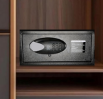 safe, safes, office safe, home safe, security safe, digital safe, electronic safe, fireproof safe, fire resistant safe, fireproof office safe, fire resistant office safe, heavy duty safe, high security safe, secure safe, strong safe, durable safe, steel safe, metal safe, cash safe, money safe, cash box safe, document safe, document security safe, file safe, records safe, valuables safe, personal safe, business safe, commercial safe, hotel safe, hotel room safe, wall safe, floor safe, cabinet safe, lockable safe, secure storage safe, office security safe, office cash safe, office document safe, office valuables safe, company safe, corporate safe, business security safe, bank safe, retail safe, shop safe, pharmacy safe, school safe, hospital safe, clinic safe, hotel security safe, apartment safe, home security safe, home document safe, home cash safe, home valuables safe, digital security safe, biometric safe, fingerprint safe, combination safe, key lock safe, electronic digital safe, keypad safe, programmable safe, concealed safe, compact safe, small safe, medium safe, large safe, extra large safe, mini safe, portable safe, heavy duty security safe, burglary resistant safe, theft resistant safe, secure document storage, secure cash storage, secure valuables storage, confidential document storage, important document safe, passport safe, certificate safe, title deed safe, money storage safe, jewellery safe, laptop safe, business document security, office security equipment, security furniture, security storage, secure office storage, fireproof document storage, fireproof cash storage, fireproof records storage, office safe Kenya, safe Kenya, safes Kenya, security safe Kenya, fireproof safe Kenya, fire resistant safe Kenya, digital safe Kenya, electronic safe Kenya, biometric safe Kenya, fingerprint safe Kenya, heavy duty safe Kenya, high security safe Kenya, cash safe Kenya, office security safe Kenya, document safe Kenya, home safe Kenya, hotel safe Kenya, business safe Kenya, commercial safe Kenya, safe supplier Kenya, safe dealer Kenya, safe wholesaler Kenya, security safe supplier Kenya, fireproof safe supplier Kenya, office safe supplier Kenya, security equipment supplier Kenya, safe distributor Kenya, safes for sale Kenya, office safe for sale Kenya, fireproof safe for sale Kenya, digital safe for sale Kenya, buy safe Kenya, buy office safe Kenya, safe price Kenya, safe prices Kenya, office safe price Kenya, fireproof safe price Kenya, digital safe price Kenya, affordable safe Kenya, quality safe Kenya, premium safe Kenya, durable safe Kenya, secure safe Kenya, safe showroom Kenya, safe shop Kenya, security equipment Kenya, office security products Kenya, safe near me, office safe near me, security safe near me, fireproof safe near me, digital safe near me, safe Nairobi, safes Nairobi, office safe Nairobi, security safe Nairobi, fireproof safe Nairobi, digital safe Nairobi, safe supplier Nairobi, safe showroom Nairobi, safe Mombasa, office safe Mombasa, security safe Mombasa, safe Kisumu, office safe Kisumu, security safe Kisumu, safe Nakuru, office safe Nakuru, security safe Nakuru, safe Eldoret, office safe Eldoret, security safe Eldoret, safe Thika, office safe Thika, safe Kiambu, office safe Kiambu, safe Machakos, office safe Machakos, safe Nyeri, office safe Nyeri, safe Meru, office safe Meru, safe Kakamega, office safe Kakamega, safe Kisii, office safe Kisii, safe Kitale, office safe Kitale, safe Naivasha, office safe Naivasha, safe Nanyuki, office safe Nanyuki, safe Malindi, office safe Malindi, safe Kilifi, office safe Kilifi, safe Kajiado, office safe Kajiado, safe Kericho, office safe Kericho, safe Bungoma, office safe Bungoma, safes Kenya nationwide, security safes nationwide Kenya, office safe delivery Kenya, safe delivery Kenya, safe installation Kenya, safe fitting Kenya, security equipment delivery Kenya, office security solutions Kenya, business security solutions Kenya