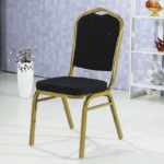 banquet chairs, banquet chair, banquet seating, event chairs, event seating chairs, conference chairs, conference seating, meeting chairs, meeting room chairs, training chairs, training room chairs, seminar chairs, function chairs, function hall chairs, wedding chairs, wedding event chairs, party chairs, ceremony chairs, church chairs, church event chairs, hotel banquet chairs, hotel chairs, restaurant banquet chairs, restaurant chairs, cafe chairs, catering chairs, catering event chairs, hospitality chairs, hospitality seating, commercial chairs, event furniture, event seating furniture, banquet furniture, conference furniture, meeting room furniture, training room furniture, modern banquet chairs, contemporary banquet chairs, stylish banquet chairs, elegant banquet chairs, premium banquet chairs, luxury banquet chairs, professional banquet chairs, quality banquet chairs, durable banquet chairs, affordable banquet chairs, comfortable banquet chairs, sturdy banquet chairs, strong banquet chairs, heavy duty banquet chairs, stackable banquet chairs, stackable chairs, stacking chairs, lightweight banquet chairs, portable banquet chairs, folding banquet chairs, foldable banquet chairs, easy storage chairs, space saving chairs, padded banquet chairs, cushioned banquet chairs, upholstered banquet chairs, fabric banquet chairs, leather banquet chairs, faux leather banquet chairs, plastic banquet chairs, metal banquet chairs, steel frame banquet chairs, wooden banquet chairs, banquet chairs with cushions, banquet chairs with backrest, banquet chairs with armrests, armless banquet chairs, high back banquet chairs, mid back banquet chairs, conference banquet chairs, meeting banquet chairs, training banquet chairs, seminar chairs Kenya, event chairs Kenya, banquet chairs Kenya, banquet furniture Kenya, conference chairs Kenya, wedding chairs Kenya, function chairs Kenya, hotel banquet chairs Kenya, restaurant chairs Kenya, catering chairs Kenya, hospitality furniture Kenya, event furniture Kenya, church chairs Kenya, school chairs Kenya, office training chairs Kenya, banquet chair supplier Kenya, banquet chair dealer Kenya, banquet chair wholesaler Kenya, banquet chair wholesale Kenya, banquet chair distributor Kenya, event furniture supplier Kenya, conference furniture supplier Kenya, hotel furniture supplier Kenya, restaurant furniture supplier Kenya, catering furniture supplier Kenya, banquet chairs for sale Kenya, banquet chair for sale Kenya, buy banquet chairs Kenya, buy banquet chair online Kenya, banquet chair price Kenya, banquet chairs price Kenya, affordable banquet chairs Kenya, premium banquet chairs Kenya, quality banquet chairs Kenya, durable banquet chairs Kenya, modern banquet chairs Kenya, stackable banquet chairs Kenya, folding banquet chairs Kenya, banquet chair hire Kenya, banquet chair rental Kenya, event chair hire Kenya, event chair rental Kenya, banquet seating solutions Kenya, event seating solutions Kenya, banquet chair delivery Kenya, banquet chair installation Kenya, banquet chair assembly Kenya, bulk banquet chairs Kenya, bulk event chairs Kenya, wholesale event furniture Kenya, commercial banquet chairs Kenya, hotel banquet furniture Kenya, conference seating Kenya, meeting seating Kenya, wedding furniture Kenya, function furniture Kenya, banquet chairs Nairobi, banquet chair Nairobi, event chairs Nairobi, conference chairs Nairobi, banquet furniture Nairobi, wedding chairs Nairobi, banquet chair supplier Nairobi, banquet chairs Mombasa, banquet chair Mombasa, event chairs Mombasa, conference chairs Mombasa, banquet furniture Mombasa, banquet chairs Kisumu, banquet chair Kisumu, event chairs Kisumu, conference chairs Kisumu, banquet chairs Nakuru, banquet chair Nakuru, event chairs Nakuru, conference chairs Nakuru, banquet chairs Eldoret, banquet chair Eldoret, event chairs Eldoret, conference chairs Eldoret, banquet chairs Thika, banquet chair Thika, event chairs Thika, banquet chairs Kiambu, banquet chair Kiambu, event chairs Kiambu, banquet chairs Machakos, banquet chair Machakos, event chairs Machakos, banquet chairs Nyeri, banquet chair Nyeri, event chairs Nyeri, banquet chairs Meru, banquet chair Meru, event chairs Meru, banquet chairs Kakamega, banquet chair Kakamega, event chairs Kakamega, banquet chairs Kisii, banquet chair Kisii, event chairs Kisii, banquet chairs Kitale, banquet chair Kitale, event chairs Kitale, banquet chairs Naivasha, banquet chair Naivasha, event chairs Naivasha, banquet chairs Nanyuki, banquet chair Nanyuki, event chairs Nanyuki, banquet chairs Malindi, banquet chair Malindi, event chairs Malindi, banquet chairs Kilifi, banquet chair Kilifi, event chairs Kilifi, banquet chairs Kajiado, banquet chair Kajiado, event chairs Kajiado, banquet chairs Kericho, banquet chair Kericho, event chairs Kericho, banquet chairs Bungoma, banquet chair Bungoma, event chairs Bungoma, banquet chairs Kenya nationwide, banquet furniture nationwide Kenya, event furniture nationwide Kenya, conference chairs nationwide Kenya, banquet chair delivery Kenya, event furniture delivery Kenya, banquet chair supplier Kenya, banquet chair showroom Kenya, banquet furniture showroom Kenya, banquet chair shop Kenya, banquet chairs online Kenya,