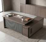 office desk, office desks, office desk Kenya, office furniture desk, executive office desk, modern office desk, wooden office desk, executive desk Kenya, manager office desk, directors office desk, staff office desk, workstation desk, computer office desk, L shaped office desk, straight office desk, curved office desk, reception office desk, imported office desk, mahogany office desk, office desk with drawers, office desk with storage, office desk with side extension, ergonomic office desk, professional office desk, corporate office desk, commercial office desk High-Intent SEO Tags office desks for sale in Kenya, office desk price in Kenya, office desk Nairobi, buy office desk Kenya, buy office desks Nairobi, affordable office desks Kenya, best office desks Kenya, modern office desks for sale, executive office desks for sale, office furniture for sale Kenya, office furniture Nairobi, office desk supplier Kenya, office desk shop Nairobi, office desk manufacturers Kenya, office desk wholesale Kenya, quality office desks Kenya, cheap office desks Kenya, premium office desks Kenya Related Service Tags office furniture supplier Kenya, office furniture suppliers Nairobi, office furniture delivery Kenya, office desk delivery Kenya, office furniture installation Kenya, office desk installation, office furniture supply Kenya, office interior furniture Kenya, office fit out Kenya, office workspace solutions Kenya, office furniture quotation Kenya, bulk office furniture supply, wholesale office furniture Kenya, custom office desks Kenya, office furniture customization, corporate office furniture supply, commercial office furniture Kenya Kenya Location Tags office desks Nairobi, office desks Mombasa, office desks Kisumu, office desks Nakuru, office desks Eldoret, office desks Thika, office desks Kiambu, office desks Ruiru, office desks Kitengela, office desks Athi River, office desks Machakos,