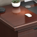 mahogany desk, mahogany desks, mahogany office desk, mahogany office desks, mahogany office table, mahogany table, mahogany executive desk, mahogany executive office desk, mahogany manager desk, mahogany manager office desk, mahogany CEO desk, mahogany CEO office desk, mahogany director desk, mahogany director office desk, mahogany boss desk, mahogany workstation desk, mahogany work desk, mahogany computer desk, mahogany study desk, mahogany home office desk, mahogany writing desk, mahogany work table, wooden office desk, wooden office table, wooden executive desk, wooden manager desk, solid wood desk, premium wooden desk, executive wooden desk, luxury wooden desk, modern mahogany desk, classic mahogany desk, traditional mahogany desk, contemporary mahogany desk, elegant mahogany desk, stylish mahogany desk, professional mahogany desk, quality mahogany desk, durable mahogany desk, strong wooden desk, heavy duty wooden desk, spacious mahogany desk, large mahogany desk, compact mahogany desk, rectangular mahogany desk, straight mahogany desk, L-shaped mahogany desk, U-shaped mahogany desk, curved mahogany desk, corner mahogany desk, mahogany desk with drawers, mahogany desk with cabinet, mahogany desk with storage, mahogany desk with pedestal, mahogany desk with shelves, mahogany desk with return, mahogany executive desk with drawers, mahogany office desk with storage, mahogany office desk with cabinet, mahogany office desk with drawers, lockable mahogany desk, office desk with storage, office desk with drawers, office desk with cabinet, office desk with pedestal, office workstation desk, staff office desk, employee office desk, executive office furniture, manager office furniture, CEO office furniture, director office furniture, corporate office desk, corporate office furniture, business office desk, professional office furniture, modern office furniture, premium office furniture, luxury office furniture, wooden office furniture, office workstation, computer workstation desk, home office furniture, study table, home study desk, reception office desk, boardroom furniture, meeting room desk, conference room furniture, corporate workspace furniture, office setup furniture, office workspace solutions, office storage furniture, office desk for business, office desk for company, office desk for employees, office desk for managers, office desk for executives, office desk for CEO, office desk for directors, office desk for home office, office desk for computer work, mahogany furniture Kenya, mahogany desk Kenya, mahogany office desk Kenya, mahogany table Kenya, wooden office desk Kenya, wooden office table Kenya, executive desk Kenya, executive office desk Kenya, manager desk Kenya, CEO desk Kenya, director desk Kenya, computer desk Kenya, workstation desk Kenya, office desk Kenya, office table Kenya, office furniture Kenya, mahogany furniture supplier Kenya, mahogany desk supplier Kenya, mahogany office desk supplier Kenya, office desk supplier Kenya, office furniture supplier Kenya, executive desk supplier Kenya, wooden furniture supplier Kenya, mahogany furniture dealer Kenya, mahogany desk dealer Kenya, office desk dealer Kenya, office furniture dealer Kenya, mahogany furniture wholesaler Kenya, mahogany desk wholesale Kenya, office furniture wholesaler Kenya, wholesale office desks Kenya, bulk office desks Kenya, bulk mahogany furniture Kenya, mahogany desks for sale Kenya, mahogany desk for sale Kenya, mahogany office desk for sale Kenya, office desks for sale Kenya, buy mahogany desk Kenya, buy mahogany office desk Kenya, buy office desk Kenya, mahogany desk price Kenya, mahogany office desk price Kenya, executive desk price Kenya, wooden desk price Kenya, affordable mahogany desk Kenya, premium mahogany desk Kenya, quality mahogany desk Kenya, modern mahogany desk Kenya, durable mahogany desk Kenya, mahogany desk showroom Kenya, mahogany furniture showroom Kenya, office furniture showroom Kenya, mahogany desk shop Kenya, office desk shop Kenya, mahogany desk online Kenya, office desk online Kenya, buy office furniture online Kenya, mahogany desk near me, mahogany office desk near me, wooden desk near me, executive desk near me, office desk near me, office furniture near me, mahogany desk Nairobi, mahogany office desk Nairobi, wooden office desk Nairobi, executive desk Nairobi, office furniture Nairobi, mahogany desk supplier Nairobi, mahogany furniture Nairobi, mahogany desk Mombasa, mahogany office desk Mombasa, office desk Mombasa, mahogany furniture Mombasa, mahogany desk Kisumu, mahogany office desk Kisumu, office desk Kisumu, mahogany furniture Kisumu, mahogany desk Nakuru, mahogany office desk Nakuru, office desk Nakuru, mahogany desk Eldoret, mahogany office desk Eldoret, office desk Eldoret, mahogany desk Thika, mahogany office desk Thika, office desk Thika, mahogany desk Kiambu, mahogany office desk Kiambu, office desk Kiambu, mahogany desk Machakos, mahogany office desk Machakos, office desk Machakos, mahogany desk Nyeri, mahogany office desk Nyeri, office desk Nyeri, mahogany desk Meru, mahogany office desk Meru, office desk Meru, mahogany desk Kakamega, mahogany office desk Kakamega, office desk Kakamega, mahogany desk Kisii, mahogany office desk Kisii, office desk Kisii, mahogany desk Kitale, mahogany office desk Kitale, office desk Kitale, mahogany desk Naivasha, mahogany office desk Naivasha, office desk Naivasha, mahogany desk Nanyuki, mahogany office desk Nanyuki,