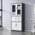 Cabinet, Office Cabinet, Office Cabinet Kenya, Office Storage Cabinet, Office Filing Cabinet, Storage Cabinet, Filing Cabinet, Office Cupboard, Steel Cabinet, Metal Cabinet, Wooden Office Cabinet, Document Cabinet, File Storage Cabinet, Stationery Cabinet, Lockable Office Cabinet, Office Cabinet with Doors, 2-Door Office Cabinet, 3-Door Office Cabinet, 4-Door Office Cabinet, Office Storage Cupboard, Records Cabinet, Archive Cabinet, Book Storage Cabinet, Shelving Cabinet, Commercial Storage Cabinet, Heavy Duty Cabinet, Modern Office Cabinet, Executive Office Cabinet, Durable Office Cabinet, Affordable Office Cabinet Related Service Tags Office Cabinet Supplier Kenya, Office Cabinet Supplier Nairobi, Filing Cabinet Supplier Kenya, Office Furniture Supplier Kenya, Office Furniture Shop Kenya, Office Furniture Delivery Kenya, Office Furniture Installation Kenya, Office Cabinet Wholesale Kenya, Office Cabinet Retail Kenya, Office Storage Solutions Kenya, Office Furniture Supply Kenya, Commercial Furniture Supplier Kenya, Corporate Office Furniture Kenya, School Cabinet Supplier Kenya, Institutional Storage Kenya, Bulk Office Furniture Supply Kenya, Custom Office Cabinet Kenya, Office Fit Out Kenya, Furniture Supplier Kenya, Furniture Delivery Kenya Kenya Location Tags Office Cabinet Nairobi, Office Cabinet Mombasa, Office Cabinet Kisumu, Office Cabinet Nakuru, Office Cabinet Eldoret, Office Cabinet Thika, Office Cabinet Kiambu, Office Cabinet Ruiru, Office Cabinet Kitengela, Office Cabinet Machakos, Office Cabinet Naivasha, Office Cabinet Nyeri, Office Cabinet Meru, Office Cabinet Kakamega, Office Cabinet Kisii, Office Cabinet Malindi, Office Cabinet Kilifi, Office Cabinet Nanyuki, Office Cabinet Kericho, Office Cabinet Bungoma, Office Cabinet Embu, Office Cabinet Murang'a, Office Cabinet Voi, Office Cabinet Garissa, Office Cabinet Kitui, Office Cabinet Narok, Office Cabinet Migori, Office Cabinet Homa Bay, Office Cabinet Busia, Office Cabinet Siaya, Office Cabinet Kajiado, Office Cabinet Bomet, Office Cabinet Nyahururu, Office Cabinet Lodwar, Office Cabinet Isiolo, Office Cabinet Wajir, Office Cabinet Mandera, Office Cabinet Marsabit, Office Cabinet Lamu, Office Cabinets Kenya High-Intent Google Search Tags Office Cabinets Kenya, Office Cabinet Kenya, Office Cabinet Nairobi, Filing Cabinets Kenya, Filing Cabinet Nairobi, Storage Cabinets Kenya, Office Storage Cabinet Kenya, Office Cupboard Kenya, Steel Cabinet Kenya, Metal Cabinet Kenya, Wooden Office Cabinet Kenya, Document Cabinet Kenya, File Storage Cabinet Kenya, Lockable Cabinet Kenya, Office Cabinet for Sale Kenya, Office Cabinets for Sale Kenya, Buy Office Cabinet Kenya, Office Cabinet Prices Kenya, Affordable Office Cabinet Kenya, Modern Office Cabinet Kenya, Heavy Duty Office Cabinet Kenya, Office Filing Cabinet Kenya, Office Storage Solutions Kenya, Records Cabinet Kenya, Archive Cabinet Kenya, Stationery Cabinet Kenya, 2 Door Office Cabinet Kenya, 3 Door Office Cabinet Kenya, 4 Door Office Cabinet Kenya, Office Furniture Kenya, Office Furniture Nairobi, Office Furniture for Sale Kenya, Office Furniture Supplier Kenya, Office Furniture Shop Nairobi, Office Furniture Online Kenya, Office Furniture Delivery Kenya, Office Furniture Wholesale Kenya All-in-One SEO Tag String Cabinet, Office Cabinet, Office Cabinet Kenya, Office Storage Cabinet, Office Filing Cabinet, Storage Cabinet, Filing Cabinet, Office Cupboard, Steel Cabinet, Metal Cabinet, Wooden Office Cabinet, Document Cabinet, File Storage Cabinet, Stationery Cabinet, Lockable Office Cabinet, Office Cabinet with Doors, 2-Door Office Cabinet, 3-Door Office Cabinet, 4-Door Office Cabinet, Office Storage Cupboard, Records Cabinet, Archive Cabinet, Book Storage Cabinet, Shelving Cabinet, Commercial Storage Cabinet, Heavy Duty Cabinet, Modern Office Cabinet, Executive Office Cabinet, Durable Office Cabinet, Affordable Office Cabinet, Office Cabinet Supplier Kenya, Office Cabinet Supplier Nairobi, Filing Cabinet Supplier Kenya, Office Furniture Supplier Kenya, Office Furniture Shop Kenya