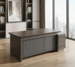 office desk, office desks, office desk Kenya, office furniture desk, executive office desk, modern office desk, wooden office desk, executive desk Kenya, manager office desk, directors office desk, staff office desk, workstation desk, computer office desk, L shaped office desk, straight office desk, curved office desk, reception office desk, imported office desk, mahogany office desk, office desk with drawers, office desk with storage, office desk with side extension, ergonomic office desk, professional office desk, corporate office desk, commercial office desk High-Intent SEO Tags office desks for sale in Kenya, office desk price in Kenya, office desk Nairobi, buy office desk Kenya, buy office desks Nairobi, affordable office desks Kenya, best office desks Kenya, modern office desks for sale, executive office desks for sale, office furniture for sale Kenya, office furniture Nairobi, office desk supplier Kenya, office desk shop Nairobi, office desk manufacturers Kenya, office desk wholesale Kenya, quality office desks Kenya, cheap office desks Kenya, premium office desks Kenya Related Service Tags office furniture supplier Kenya, office furniture suppliers Nairobi, office furniture delivery Kenya, office desk delivery Kenya, office furniture installation Kenya, office desk installation, office furniture supply Kenya, office interior furniture Kenya, office fit out Kenya, office workspace solutions Kenya, office furniture quotation Kenya, bulk office furniture supply, wholesale office furniture Kenya, custom office desks Kenya, office furniture customization, corporate office furniture supply, commercial office furniture Kenya Kenya Location Tags office desks Nairobi, office desks Mombasa, office desks Kisumu, office desks Nakuru, office desks Eldoret, office desks Thika, office desks Kiambu, office desks Ruiru, office desks Kitengela, office desks Athi River, office desks Machakos,