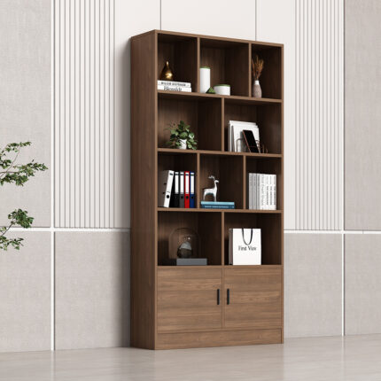 bookshelf with cabinet doors, bookshelf with open shelves Kenya, closed wooden bookshelf Kenya, open wooden bookcase Kenya, adjustable shelf bookcase Kenya, multi-purpose storage bookshelf, wooden organizer cabinet Kenya, wooden storage furniture Kenya, book organizer cabinet Kenya, book rack with storage Kenya, wooden book rack Nairobi, office book rack Kenya, standing bookshelf Kenya, freestanding wooden bookshelf, wall bookshelf Kenya, floor-standing bookshelf Kenya, vertical bookshelf Kenya, horizontal bookshelf Kenya, space-saving bookshelf Kenya, narrow bookshelf Kenya, wide wooden bookshelf Kenya, high-capacity bookshelf Kenya, wooden shelving cabinet Kenya, laminated wooden bookshelf Kenya, MDF bookshelf Kenya, mahogany bookshelf Kenya, pine wood bookshelf Kenya, engineered wood bookcase Kenya, brown wooden bookshelf Kenya, black bookshelf cabinet Kenya, white bookshelf Kenya, natural wood bookshelf Kenya, walnut bookshelf Kenya, oak-style bookshelf Kenya, minimalist bookshelf Kenya, modern office storage cabinet Kenya, bookshelf near me, wooden bookshelf near me, bookcase near me, storage cabinet near me, book storage shelves near me, bookshelf shop Nairobi, wooden bookshelf shop Kenya, bookcase supplier Kenya, bookshelf supplier Nairobi, wooden bookshelf dealers Kenya, bookshelf retailers Kenya, bookshelf furniture store Nairobi, bookshelf showroom Kenya, office bookshelf supplier Kenya, library furniture supplier Kenya, wooden storage cabinet supplier Kenya, affordable bookshelves Nairobi, quality bookshelves Kenya, durable bookshelves Nairobi, best wooden bookshelf Kenya, best book storage cabinet Nairobi, bookshelf prices Kenya, wooden bookshelf price Nairobi, bookcase prices Kenya, storage bookshelf cost Kenya, affordable bookcase prices Kenya, bookshelf offers Kenya,