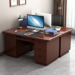 mahogany desk, mahogany desks, mahogany office desk, mahogany office desks, mahogany office table, mahogany table, mahogany executive desk, mahogany executive office desk, mahogany manager desk, mahogany manager office desk, mahogany CEO desk, mahogany CEO office desk, mahogany director desk, mahogany director office desk, mahogany boss desk, mahogany workstation desk, mahogany work desk, mahogany computer desk, mahogany study desk, mahogany home office desk, mahogany writing desk, mahogany work table, wooden office desk, wooden office table, wooden executive desk, wooden manager desk, solid wood desk, premium wooden desk, executive wooden desk, luxury wooden desk, modern mahogany desk, classic mahogany desk, traditional mahogany desk, contemporary mahogany desk, elegant mahogany desk, stylish mahogany desk, professional mahogany desk, quality mahogany desk, durable mahogany desk, strong wooden desk, heavy duty wooden desk, spacious mahogany desk, large mahogany desk, compact mahogany desk, rectangular mahogany desk, straight mahogany desk, L-shaped mahogany desk, U-shaped mahogany desk, curved mahogany desk, corner mahogany desk, mahogany desk with drawers, mahogany desk with cabinet, mahogany desk with storage, mahogany desk with pedestal, mahogany desk with shelves, mahogany desk with return, mahogany executive desk with drawers, mahogany office desk with storage, mahogany office desk with cabinet, mahogany office desk with drawers, lockable mahogany desk, office desk with storage, office desk with drawers, office desk with cabinet, office desk with pedestal, office workstation desk, staff office desk, employee office desk, executive office furniture, manager office furniture, CEO office furniture, director office furniture, corporate office desk, corporate office furniture, business office desk, professional office furniture, modern office furniture, premium office furniture, luxury office furniture, wooden office furniture, office workstation, computer workstation desk, home office furniture, study table, home study desk, reception office desk, boardroom furniture, meeting room desk, conference room furniture, corporate workspace furniture, office setup furniture, office workspace solutions, office storage furniture, office desk for business, office desk for company, office desk for employees, office desk for managers, office desk for executives, office desk for CEO, office desk for directors, office desk for home office, office desk for computer work, mahogany furniture Kenya, mahogany desk Kenya, mahogany office desk Kenya, mahogany table Kenya, wooden office desk Kenya, wooden office table Kenya, executive desk Kenya, executive office desk Kenya, manager desk Kenya, CEO desk Kenya, director desk Kenya, computer desk Kenya, workstation desk Kenya, office desk Kenya, office table Kenya, office furniture Kenya, mahogany furniture supplier Kenya, mahogany desk supplier Kenya, mahogany office desk supplier Kenya, office desk supplier Kenya, office furniture supplier Kenya, executive desk supplier Kenya, wooden furniture supplier Kenya, mahogany furniture dealer Kenya, mahogany desk dealer Kenya, office desk dealer Kenya, office furniture dealer Kenya, mahogany furniture wholesaler Kenya, mahogany desk wholesale Kenya, office furniture wholesaler Kenya, wholesale office desks Kenya, bulk office desks Kenya, bulk mahogany furniture Kenya, mahogany desks for sale Kenya, mahogany desk for sale Kenya, mahogany office desk for sale Kenya, office desks for sale Kenya, buy mahogany desk Kenya, buy mahogany office desk Kenya, buy office desk Kenya, mahogany desk price Kenya, mahogany office desk price Kenya, executive desk price Kenya, wooden desk price Kenya, affordable mahogany desk Kenya, premium mahogany desk Kenya, quality mahogany desk Kenya, modern mahogany desk Kenya, durable mahogany desk Kenya, mahogany desk showroom Kenya, mahogany furniture showroom Kenya, office furniture showroom Kenya, mahogany desk shop Kenya, office desk shop Kenya, mahogany desk online Kenya, office desk online Kenya, buy office furniture online Kenya, mahogany desk near me, mahogany office desk near me, wooden desk near me, executive desk near me, office desk near me, office furniture near me, mahogany desk Nairobi, mahogany office desk Nairobi, wooden office desk Nairobi, executive desk Nairobi, office furniture Nairobi, mahogany desk supplier Nairobi, mahogany furniture Nairobi, mahogany desk Mombasa, mahogany office desk Mombasa, office desk Mombasa, mahogany furniture Mombasa, mahogany desk Kisumu, mahogany office desk Kisumu, office desk Kisumu, mahogany furniture Kisumu, mahogany desk Nakuru, mahogany office desk Nakuru, office desk Nakuru, mahogany desk Eldoret, mahogany office desk Eldoret, office desk Eldoret, mahogany desk Thika, mahogany office desk Thika, office desk Thika, mahogany desk Kiambu, mahogany office desk Kiambu, office desk Kiambu, mahogany desk Machakos, mahogany office desk Machakos, office desk Machakos, mahogany desk Nyeri, mahogany office desk Nyeri, office desk Nyeri, mahogany desk Meru, mahogany office desk Meru, office desk Meru, mahogany desk Kakamega, mahogany office desk Kakamega, office desk Kakamega, mahogany desk Kisii, mahogany office desk Kisii, office desk Kisii, mahogany desk Kitale, mahogany office desk Kitale, office desk Kitale, mahogany desk Naivasha, mahogany office desk Naivasha, office desk Naivasha, mahogany desk Nanyuki, mahogany office desk Nanyuki,