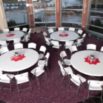 foldable table, foldable tables, folding table, folding tables, foldable office table, folding office table, foldable work table, folding work table, foldable desk, folding desk, portable table, portable folding table, collapsible table, collapsible folding table, adjustable folding table, height adjustable folding table, portable work table, multipurpose folding table, multifunctional folding table, versatile folding table, space saving table, compact folding table, lightweight folding table, heavy duty folding table, durable folding table, sturdy folding table, strong folding table, modern folding table, contemporary folding table, stylish folding table, premium folding table, quality folding table, affordable folding table, wooden folding table, plastic folding table, metal folding table, steel folding table, MDF folding table, laminate folding table, rectangular folding table, square folding table, round folding table, banquet folding table, conference folding table, meeting folding table, training folding table, seminar folding table, event folding table, function folding table, catering folding table, outdoor folding table, indoor folding table, garden folding table, patio folding table, office folding table, classroom folding table, school folding table, church folding table, hotel folding table, restaurant folding table, cafe folding table, exhibition folding table, workshop folding table, training table, training room table, conference table, meeting table, event table, banquet table, function table, catering table, seminar table, workshop table, exhibition table, party table, dining folding table, kitchen folding table, study folding table, home folding table, office work table, temporary work table, mobile folding table, easy storage table, easy fold table, easy carry table, easy transport table, foldable table with legs, folding table with metal legs, folding table with steel frame, folding table with adjustable legs, folding table with wheels, portable table with carrying handle, foldaway table, fold-away table, fold-up table, collapsible work table, stackable folding table, storage friendly table, space saving office table, portable conference table, portable meeting table, portable training table, portable event table, portable banquet table, portable catering table, commercial folding table, professional folding table, institutional folding table, multipurpose office furniture, event furniture, banquet furniture, conference furniture, training furniture, school furniture, church furniture, hospitality furniture, office furniture, folding table Kenya, foldable table Kenya, folding tables Kenya, portable table Kenya, folding office table Kenya, folding desk Kenya, collapsible table Kenya, adjustable folding table Kenya, portable folding table Kenya, heavy duty folding table Kenya, plastic folding table Kenya, wooden folding table Kenya, metal folding table Kenya, steel folding table Kenya, conference folding table Kenya, banquet folding table Kenya, training folding table Kenya, event folding table Kenya, catering folding table Kenya, outdoor folding table Kenya, office folding table Kenya, foldable table supplier Kenya, folding table supplier Kenya, foldable table dealer Kenya, folding table dealer Kenya, folding table wholesaler Kenya, folding table wholesale Kenya, folding table distributor Kenya, office furniture supplier Kenya, event furniture supplier Kenya, banquet furniture supplier Kenya, conference furniture supplier Kenya, folding tables for sale Kenya, foldable table for sale Kenya, folding table price Kenya, foldable table price Kenya, folding tables prices Kenya, buy folding table Kenya, buy foldable table Kenya, affordable folding tables Kenya, quality folding tables Kenya, premium folding tables Kenya, durable folding tables Kenya, modern folding tables Kenya, portable tables for sale Kenya, folding table showroom Kenya, furniture showroom Kenya, folding table shop Kenya, folding table online Kenya, buy folding table online Kenya, folding table near me, foldable table near me, portable table near me, office folding table near me, conference table near me, folding table Nairobi, foldable table Nairobi, folding tables Nairobi, portable folding table Nairobi, folding office table Nairobi, folding table supplier Nairobi, folding table showroom Nairobi, folding table Mombasa, foldable table Mombasa, folding tables Mombasa, folding table supplier Mombasa, folding table Kisumu, foldable table Kisumu, folding tables Kisumu, folding table supplier Kisumu, folding table Nakuru, foldable table Nakuru, folding tables Nakuru, folding table supplier Nakuru, folding table Eldoret, foldable table Eldoret, folding tables Eldoret, folding table supplier Eldoret, folding table Thika, foldable table Thika, folding tables Thika, folding table Kiambu, foldable table Kiambu