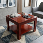 Coffee Table, Coffee Tables, Coffee Table Kenya, Living Room Coffee Table, Modern Coffee Table, Wooden Coffee Table, Glass Coffee Table, Office Coffee Table, Reception Coffee Table, Lounge Coffee Table, Home Coffee Table, Center Coffee Table, Centre Table, Living Room Table, Contemporary Coffee Table, Stylish Coffee Table, Minimalist Coffee Table, Round Coffee Table, Rectangular Coffee Table, Square Coffee Table, Nesting Coffee Table, Side Coffee Table, Decorative Coffee Table, Small Coffee Table, Large Coffee Table, Durable Coffee Table, Affordable Coffee Table, Premium Coffee Table, Commercial Coffee Table, Outdoor Coffee Table Related Service Tags Coffee Table Supplier Kenya, Coffee Table Supplier Nairobi, Coffee Table Shop Kenya, Coffee Table Wholesale Kenya, Coffee Table Retail Kenya, Coffee Table Delivery Kenya, Furniture Supplier Kenya, Furniture Shop Kenya, Furniture Supplier Nairobi, Furniture Delivery Kenya, Home Furniture Supplier Kenya, Office Furniture Supplier Kenya, Living Room Furniture Kenya, Reception Furniture Supplier Kenya, Lounge Furniture Supplier Kenya, Commercial Furniture Supplier Kenya, Custom Coffee Table Kenya, Furniture Wholesale Kenya, Furniture Installation Kenya, Home Furniture Delivery Kenya Kenya Location Tags Coffee Table Nairobi, Coffee Table Mombasa, Coffee Table Kisumu, Coffee Table Nakuru, Coffee Table Eldoret, Coffee Table Thika, Coffee Table Kiambu, Coffee Table Ruiru, Coffee Table Kitengela, Coffee Table Machakos, Coffee Table Naivasha, Coffee Table Nyeri, Coffee Table Meru, Coffee Table Kakamega, Coffee Table Kisii, Coffee Table Malindi, Coffee Table Kilifi, Coffee Table Nanyuki, Coffee Table Kericho, Coffee Table Bungoma, Coffee Table Embu, Coffee Table Murang'a, Coffee Table Voi, Coffee Table Garissa, Coffee Table Kitui, Coffee Table Narok, Coffee Table Migori, Coffee Table Homa Bay, Coffee Table Busia, Coffee Table Siaya, Coffee Table Kajiado, Coffee Table Bomet, Coffee Table Nyahururu, Coffee Table Lodwar, Coffee Table Isiolo, Coffee Table Wajir, Coffee Table Mandera, Coffee Table Marsabit, Coffee Table Lamu, Coffee Tables Kenya High-Intent Google Search Tags Coffee Tables Kenya, Coffee Table Kenya, Coffee Table Nairobi, Coffee Tables Nairobi, Coffee Table for Sale Kenya, Coffee Tables for Sale Kenya, Buy Coffee Table Kenya, Coffee Table Prices Kenya, Affordable Coffee Table Kenya, Modern Coffee Table Kenya, Wooden Coffee Table Kenya, Glass Coffee Table Kenya, Living Room Coffee Table Kenya, Office Coffee Table Kenya, Reception Coffee Table Kenya, Lounge Coffee Table Kenya, Centre Table Kenya, Center Table Kenya, Living Room Table Kenya, Round Coffee Table Kenya, Rectangular Coffee Table Kenya, Square Coffee Table Kenya, Stylish Coffee Table Kenya, Contemporary Coffee Table Kenya, Small Coffee Table Kenya, Large Coffee Table Kenya, Decorative Coffee Table Kenya, Home Furniture Kenya, Living Room Furniture Kenya, Office Furniture Kenya, Furniture Shop Nairobi, Furniture Supplier Kenya, Furniture Online Kenya, Furniture Delivery Kenya, Coffee Table Wholesale Kenya All-in-One SEO Tag String Coffee Table, Coffee Tables, Coffee Table Kenya, Living Room Coffee Table, Modern Coffee Table, Wooden Coffee Table, Glass Coffee Table, Office Coffee Table, Reception Coffee Table, Lounge Coffee Table, Home Coffee Table, Center Coffee Table, Centre Table, Living Room Table, Contemporary Coffee Table, Stylish Coffee Table, Minimalist Coffee Table, Round Coffee Table, Rectangular Coffee Table, Square Coffee Table, Nesting Coffee Table, Side Coffee Table,