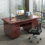 mahogany desk, mahogany desks, mahogany office desk, mahogany office desks, mahogany office table, mahogany table, mahogany executive desk, mahogany executive office desk, mahogany manager desk, mahogany manager office desk, mahogany CEO desk, mahogany CEO office desk, mahogany director desk, mahogany director office desk, mahogany boss desk, mahogany workstation desk, mahogany work desk, mahogany computer desk, mahogany study desk, mahogany home office desk, mahogany writing desk, mahogany work table, wooden office desk, wooden office table, wooden executive desk, wooden manager desk, solid wood desk, premium wooden desk, executive wooden desk, luxury wooden desk, modern mahogany desk, classic mahogany desk, traditional mahogany desk, contemporary mahogany desk, elegant mahogany desk, stylish mahogany desk, professional mahogany desk, quality mahogany desk, durable mahogany desk, strong wooden desk, heavy duty wooden desk, spacious mahogany desk, large mahogany desk, compact mahogany desk, rectangular mahogany desk, straight mahogany desk, L-shaped mahogany desk, U-shaped mahogany desk, curved mahogany desk, corner mahogany desk, mahogany desk with drawers, mahogany desk with cabinet, mahogany desk with storage, mahogany desk with pedestal, mahogany desk with shelves, mahogany desk with return, mahogany executive desk with drawers, mahogany office desk with storage, mahogany office desk with cabinet, mahogany office desk with drawers, lockable mahogany desk, office desk with storage, office desk with drawers, office desk with cabinet, office desk with pedestal, office workstation desk, staff office desk, employee office desk, executive office furniture, manager office furniture, CEO office furniture, director office furniture, corporate office desk, corporate office furniture, business office desk, professional office furniture, modern office furniture, premium office furniture, luxury office furniture, wooden office furniture, office workstation, computer workstation desk, home office furniture, study table, home study desk, reception office desk, boardroom furniture, meeting room desk, conference room furniture, corporate workspace furniture, office setup furniture, office workspace solutions, office storage furniture, office desk for business, office desk for company, office desk for employees, office desk for managers, office desk for executives, office desk for CEO, office desk for directors, office desk for home office, office desk for computer work, mahogany furniture Kenya, mahogany desk Kenya, mahogany office desk Kenya, mahogany table Kenya, wooden office desk Kenya, wooden office table Kenya, executive desk Kenya, executive office desk Kenya, manager desk Kenya, CEO desk Kenya, director desk Kenya, computer desk Kenya, workstation desk Kenya, office desk Kenya, office table Kenya, office furniture Kenya, mahogany furniture supplier Kenya, mahogany desk supplier Kenya, mahogany office desk supplier Kenya, office desk supplier Kenya, office furniture supplier Kenya, executive desk supplier Kenya, wooden furniture supplier Kenya, mahogany furniture dealer Kenya, mahogany desk dealer Kenya, office desk dealer Kenya, office furniture dealer Kenya, mahogany furniture wholesaler Kenya, mahogany desk wholesale Kenya, office furniture wholesaler Kenya, wholesale office desks Kenya, bulk office desks Kenya, bulk mahogany furniture Kenya, mahogany desks for sale Kenya, mahogany desk for sale Kenya, mahogany office desk for sale Kenya, office desks for sale Kenya, buy mahogany desk Kenya, buy mahogany office desk Kenya, buy office desk Kenya, mahogany desk price Kenya, mahogany office desk price Kenya, executive desk price Kenya, wooden desk price Kenya, affordable mahogany desk Kenya, premium mahogany desk Kenya, quality mahogany desk Kenya, modern mahogany desk Kenya, durable mahogany desk Kenya, mahogany desk showroom Kenya, mahogany furniture showroom Kenya, office furniture showroom Kenya, mahogany desk shop Kenya, office desk shop Kenya, mahogany desk online Kenya, office desk online Kenya, buy office furniture online Kenya, mahogany desk near me, mahogany office desk near me, wooden desk near me, executive desk near me, office desk near me, office furniture near me, mahogany desk Nairobi, mahogany office desk Nairobi, wooden office desk Nairobi, executive desk Nairobi, office furniture Nairobi, mahogany desk supplier Nairobi, mahogany furniture Nairobi, mahogany desk Mombasa, mahogany office desk Mombasa, office desk Mombasa, mahogany furniture Mombasa, mahogany desk Kisumu, mahogany office desk Kisumu, office desk Kisumu, mahogany furniture Kisumu, mahogany desk Nakuru, mahogany office desk Nakuru, office desk Nakuru, mahogany desk Eldoret, mahogany office desk Eldoret, office desk Eldoret, mahogany desk Thika, mahogany office desk Thika, office desk Thika, mahogany desk Kiambu, mahogany office desk Kiambu, office desk Kiambu, mahogany desk Machakos, mahogany office desk Machakos, office desk Machakos, mahogany desk Nyeri, mahogany office desk Nyeri, office desk Nyeri, mahogany desk Meru, mahogany office desk Meru, office desk Meru, mahogany desk Kakamega, mahogany office desk Kakamega, office desk Kakamega, mahogany desk Kisii, mahogany office desk Kisii, office desk Kisii, mahogany desk Kitale, mahogany office desk Kitale, office desk Kitale, mahogany desk Naivasha, mahogany office desk Naivasha, office desk Naivasha, mahogany desk Nanyuki, mahogany office desk Nanyuki,