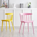 Plastic Restaurant Chairs, Plastic Restaurant Chair, Restaurant Chairs, Plastic Chairs Kenya, Restaurant Furniture, Plastic Dining Chairs, Dining Chairs, Cafe Chairs, Café Chairs, Hotel Chairs, Food Court Chairs, Fast Food Chairs, Bistro Chairs, Outdoor Restaurant Chairs, Indoor Restaurant Chairs, Commercial Plastic Chairs, Stackable Plastic Chairs, Durable Plastic Chairs, Heavy Duty Plastic Chairs, Modern Plastic Chairs, Affordable Plastic Chairs, Waterproof Plastic Chairs, Easy Clean Chairs, Lightweight Plastic Chairs, Guest Chairs, Visitor Chairs, Event Chairs, Banquet Chairs, Catering Chairs, Hospitality Chairs Related Service Tags Plastic Restaurant Chair Supplier Kenya, Restaurant Chair Supplier Kenya, Restaurant Furniture Supplier Kenya, Plastic Chair Supplier Kenya, Plastic Chairs Wholesale Kenya, Restaurant Chairs Wholesale Kenya, Restaurant Chairs Retail Kenya, Restaurant Furniture Shop Kenya, Restaurant Chair Delivery Kenya, Furniture Delivery Kenya, Hotel Furniture Supplier Kenya, Cafe Furniture Supplier Kenya, Hospitality Furniture Supplier Kenya, Commercial Furniture Supplier Kenya, Outdoor Furniture Supplier Kenya, School Chair Supplier Kenya, Bulk Plastic Chair Supply Kenya, Custom Restaurant Furniture Kenya, Catering Furniture Supplier Kenya, Furniture Supplier Kenya, Furniture Shop Nairobi Kenya Location Tags Plastic Restaurant Chairs Nairobi, Plastic Restaurant Chairs Mombasa, Plastic Restaurant Chairs Kisumu, Plastic Restaurant Chairs Nakuru, Plastic Restaurant Chairs Eldoret, Plastic Restaurant Chairs Thika, Plastic Restaurant Chairs Kiambu, Plastic Restaurant Chairs Ruiru, Plastic Restaurant Chairs Kitengela, Plastic Restaurant Chairs Machakos, Plastic Restaurant Chairs Naivasha, Plastic Restaurant Chairs Nyeri, Plastic Restaurant Chairs Meru, Plastic Restaurant Chairs Kakamega, Plastic Restaurant Chairs Kisii, Plastic Restaurant Chairs Malindi, Plastic Restaurant Chairs Kilifi, Plastic Restaurant Chairs Nanyuki, Plastic Restaurant Chairs Kericho, Plastic Restaurant Chairs Bungoma, Plastic Restaurant Chairs Embu, Plastic Restaurant Chairs Murang'a, Plastic Restaurant Chairs Voi, Plastic Restaurant Chairs Garissa, Plastic Restaurant Chairs Kitui, Plastic Restaurant Chairs Narok, Plastic Restaurant Chairs Migori, Plastic Restaurant Chairs Homa Bay, Plastic Restaurant Chairs Busia, Plastic Restaurant Chairs Siaya, Plastic Restaurant Chairs Kajiado, Plastic Restaurant Chairs Bomet, Plastic Restaurant Chairs Nyahururu, Plastic Restaurant Chairs Lodwar, Plastic Restaurant Chairs Isiolo, Plastic Restaurant Chairs Wajir, Plastic Restaurant Chairs Mandera, Plastic Restaurant Chairs Marsabit, Plastic Restaurant Chairs Lamu, Plastic Restaurant Chairs Kenya High-Intent Google Search Tags Plastic Restaurant Chairs Kenya, Plastic Restaurant Chairs Nairobi, Plastic Restaurant Chair Kenya, Restaurant Chairs Kenya, Restaurant Chairs Nairobi, Plastic Chairs for Restaurants Kenya, Restaurant Chairs for Sale Kenya, Plastic Restaurant Chairs for Sale Kenya, Buy Restaurant Chairs Kenya, Restaurant Chair Prices Kenya, Affordable Restaurant Chairs Kenya, Best Restaurant Chairs Kenya, Durable Restaurant Chairs Kenya, Heavy Duty Plastic Chairs Kenya, Stackable Plastic Chairs Kenya, Plastic Dining Chairs Kenya, Cafe Chairs Kenya, Hotel Chairs Kenya, Food Court Chairs Kenya, Fast Food Chairs Kenya, Outdoor Restaurant Chairs Kenya, Commercial Plastic Chairs Kenya, Waterproof Plastic Chairs Kenya, Easy Clean Restaurant Chairs Kenya, Hospitality Furniture Kenya, Restaurant Furniture Kenya, Hotel Furniture Kenya, Cafe Furniture Kenya, Commercial Furniture Kenya, Plastic Chairs Wholesale Kenya, Restaurant Furniture Supplier Kenya, Restaurant Furniture Shop Nairobi, Restaurant Chair Delivery Kenya, Restaurant Furniture Online Kenya All-in-One SEO Tag String Plastic Restaurant Chairs, Plastic Restaurant Chair, Restaurant Chairs, Plastic Chairs Kenya, Restaurant Furniture, Plastic Dining Chairs, Dining Chairs, Cafe Chairs, Café Chairs, Hotel Chairs, Food Court Chairs, Fast Food Chairs, Bistro Chairs, Outdoor Restaurant Chairs, Indoor Restaurant Chairs, Commercial Plastic Chairs, Stackable Plastic Chairs, Durable Plastic Chairs, Heavy Duty Plastic Chairs, Modern Plastic Chairs, Affordable Plastic Chairs, Waterproof Plastic Chairs, Easy Clean Chairs, Lightweight Plastic Chairs, Guest Chairs, Visitor Chairs, Event Chairs, Banquet Chairs, Catering Chairs, Hospitality Chairs, Plastic Restaurant Chair Supplier Kenya, Restaurant Chair Supplier Kenya, Restaurant Furniture Supplier Kenya