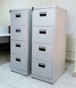 Filing Cabinet, Filing Cabinets, File Cabinet, Filing Cabinet Kenya, Office Filing Cabinet, Office File Cabinet, Filing Storage Cabinet, Office Storage Cabinet, Document Filing Cabinet, File Storage Cabinet, Records Filing Cabinet, Archive Filing Cabinet, Office Document Cabinet, Steel Filing Cabinet, Metal Filing Cabinet, Wooden Filing Cabinet, Lockable Filing Cabinet, Lockable Office Cabinet, 2 Drawer Filing Cabinet, 3 Drawer Filing Cabinet, 4 Drawer Filing Cabinet, Mobile Filing Cabinet, Vertical Filing Cabinet, Lateral Filing Cabinet, Heavy Duty Filing Cabinet, Office Records Cabinet, Document Storage Cabinet, Office Archive Cabinet, Secure Filing Cabinet, Durable Filing Cabinet, Modern Filing Cabinet, Affordable Filing Cabinet Related Service Tags Filing Cabinet Supplier Kenya, Filing Cabinet Supplier Nairobi, Office Cabinet Supplier Kenya, Office Furniture Supplier Kenya, Filing Cabinet Wholesale Kenya, Filing Cabinet Retail Kenya, Filing Cabinet Delivery Kenya, Office Furniture Delivery Kenya, Filing Cabinet Installation Kenya, Office Storage Solutions Kenya, Office Filing Solutions Kenya, Document Storage Solutions Kenya, Office Furniture Supply Kenya, Corporate Office Furniture Kenya, Commercial Office Furniture Kenya, Steel Cabinet Supplier Kenya, Office Storage Cabinet Supplier Kenya, Bulk Filing Cabinet Supply Kenya, Office Furniture Wholesale Kenya, Furniture Supplier Kenya, Furniture Delivery Kenya Kenya Location Tags Filing Cabinet Nairobi, Filing Cabinet Mombasa, Filing Cabinet Kisumu, Filing Cabinet Nakuru, Filing Cabinet Eldoret, Filing Cabinet Thika, Filing Cabinet Kiambu, Filing Cabinet Ruiru, Filing Cabinet Kitengela, Filing Cabinet Machakos, Filing Cabinet Naivasha, Filing Cabinet Nyeri, Filing Cabinet Meru, Filing Cabinet Kakamega, Filing Cabinet Kisii, Filing Cabinet Malindi, Filing Cabinet Kilifi, Filing Cabinet Nanyuki, Filing Cabinet Kericho, Filing Cabinet Bungoma, Filing Cabinet Embu, Filing Cabinet Murang'a, Filing Cabinet Voi, Filing Cabinet Garissa, Filing Cabinet Kitui, Filing Cabinet Narok, Filing Cabinet Migori, Filing Cabinet Homa Bay, Filing Cabinet Busia, Filing Cabinet Siaya, Filing Cabinet Kajiado, Filing Cabinet Bomet, Filing Cabinet Nyahururu, Filing Cabinet Lodwar, Filing Cabinet Isiolo, Filing Cabinet Wajir, Filing Cabinet Mandera, Filing Cabinet Marsabit, Filing Cabinet Lamu, Filing Cabinets Kenya High-Intent Google Search Tags Filing Cabinets Kenya, Filing Cabinet Kenya, Filing Cabinet Nairobi, Filing Cabinets Nairobi, Filing Cabinet for Sale Kenya, Filing Cabinets for Sale Kenya, Buy Filing Cabinet Kenya, Filing Cabinet Prices Kenya, Affordable Filing Cabinet Kenya, Best Filing Cabinet Kenya, Office Filing Cabinet Kenya, Office File Cabinet Kenya, Steel Filing Cabinet Kenya, Metal Filing Cabinet Kenya, Lockable Filing Cabinet Kenya, 2 Drawer Filing Cabinet Kenya, 3 Drawer Filing Cabinet Kenya, 4 Drawer Filing Cabinet Kenya, Mobile Filing Cabinet Kenya, Vertical Filing Cabinet Kenya, Lateral Filing Cabinet Kenya, Heavy Duty Filing Cabinet Kenya, Office Storage Cabinet Kenya, File Storage Cabinet Kenya, Document Cabinet Kenya, Records Cabinet Kenya, Archive Cabinet Kenya, Office Storage Solutions Kenya, Office Furniture Kenya, Office Furniture Nairobi, Office Furniture for Sale Kenya, Filing Cabinet Supplier Kenya, Filing Cabinet Delivery Kenya, Filing Cabinet Wholesale Kenya, Office Cabinets Kenya All-in-One SEO Tag String Filing Cabinet, Filing Cabinets, File Cabinet, Filing Cabinet Kenya, Office Filing Cabinet, Office File Cabinet, Filing Storage Cabinet, Office Storage Cabinet, Document Filing Cabinet, File Storage Cabinet, Records Filing Cabinet, Archive Filing Cabinet