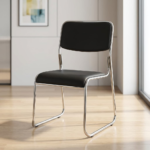 visitor chair, visitors chair, visitor chairs, visitors chairs, office visitor chair, office visitors chair, office visitor chairs, visitor office chair, visitor seating, office visitor seating, guest chair, guest office chair, guest seating, reception chair, reception seating, waiting area chair, waiting room chair, waiting chair, office guest chair, office waiting chair, reception visitor chair, meeting visitor chair, conference visitor chair, boardroom visitor chair, training visitor chair, staff visitor chair, client visitor chair, customer visitor chair, executive visitor chair, manager visitor chair, modern visitor chair, contemporary visitor chair, stylish visitor chair, elegant visitor chair, premium visitor chair, luxury visitor chair, professional visitor chair, comfortable visitor chair, ergonomic visitor chair, quality visitor chair, durable visitor chair, affordable visitor chair, sturdy visitor chair, strong visitor chair, padded visitor chair, cushioned visitor chair, upholstered visitor chair, fabric visitor chair, leather visitor chair, faux leather visitor chair, leatherette visitor chair, mesh visitor chair, wooden visitor chair, metal visitor chair, steel frame visitor chair, plastic visitor chair, visitor chair with armrest, visitor chair without armrest, visitor chair with cushion, padded armrest visitor chair, high back visitor chair, mid back visitor chair, low back visitor chair, cantilever visitor chair, sled base visitor chair, fixed visitor chair, stackable visitor chair, stackable office visitor chair, lightweight visitor chair, heavy duty visitor chair, portable visitor chair, waiting room seating, reception room seating, office reception furniture, office waiting room furniture, office guest seating, office meeting furniture, conference room seating, boardroom seating, training room seating, customer waiting chair, client seating chair, business visitor chair, corporate visitor chair, commercial visitor chair, professional office seating, office furniture, office seating furniture, reception furniture, waiting area furniture, meeting room furniture, conference furniture, boardroom furniture, corporate office furniture, business office furniture, modern office furniture, visitor chair Kenya, visitor chairs Kenya, visitors chair Kenya, visitors chairs Kenya, office visitor chair Kenya, office visitor chairs Kenya, visitor seating Kenya, guest chair Kenya, reception chair Kenya, waiting room chair Kenya, office reception chair Kenya, conference visitor chair Kenya, meeting visitor chair Kenya, boardroom visitor chair Kenya, stackable visitor chair Kenya, leather visitor chair Kenya, fabric visitor chair Kenya, wooden visitor chair Kenya, visitor chair supplier Kenya, visitor chair dealer Kenya, visitor chair wholesaler Kenya, visitor chair wholesale Kenya, visitor chair distributor Kenya, office furniture supplier Kenya, office chair supplier Kenya, reception furniture supplier Kenya, office furniture dealer Kenya, visitor chairs for sale Kenya, visitor chair for sale Kenya, office visitor chairs for sale Kenya, buy visitor chair Kenya, buy visitor chairs Kenya, visitor chair price Kenya, visitor chairs price Kenya, office visitor chair price Kenya, affordable visitor chairs Kenya, quality visitor chairs Kenya, premium visitor chairs Kenya, modern visitor chairs Kenya, durable visitor chairs Kenya, comfortable visitor chairs Kenya, stackable visitor chairs for sale Kenya, visitor chair showroom Kenya, office furniture showroom Kenya, visitor chair shop Kenya, office chair shop Kenya, visitor chair online Kenya, office furniture online Kenya, buy visitor chairs online Kenya, visitor chair near me, visitor chairs near me, office visitor chair near me, reception chair near me, guest chair near me, office furniture near me, visitor chair Nairobi, visitor chairs Nairobi, office visitor chair Nairobi, office visitor chairs Nairobi, reception chair Nairobi, waiting room chair Nairobi, visitor chair supplier Nairobi, visitor chair showroom Nairobi, visitor chair Mombasa, visitor chairs Mombasa, office visitor chair Mombasa, reception chair Mombasa, visitor chair Kisumu, visitor chairs Kisumu, office visitor chair Kisumu, reception chair Kisumu, visitor chair Nakuru, visitor chairs Nakuru, office visitor chair Nakuru, reception chair Nakuru, visitor chair Eldoret, visitor chairs Eldoret, office visitor chair Eldoret, reception chair Eldoret, visitor chair Thika, visitor chairs Thika, office visitor chair Thika, visitor chair Kiambu, visitor chairs Kiambu, office visitor chair Kiambu, visitor chair Machakos, visitor chairs Machakos, office visitor chair Machakos, visitor chair Nyeri, visitor chairs Nyeri, office visitor chair Nyeri, visitor chair Meru, visitor chairs Meru, office visitor chair Meru, visitor chair Kakamega, visitor chairs Kakamega, office visitor chair Kakamega, visitor chair Kisii, visitor chairs Kisii, office visitor chair Kisii, visitor chair Kitale, visitor chairs Kitale, office visitor chair Kitale, visitor chair Naivasha, visitor chairs Naivasha, office visitor chair Naivasha, visitor chair Nanyuki, visitor chairs Nanyuki, office visitor chair Nanyuki, visitor chair Malindi, visitor chairs Malindi, office visitor chair Malindi, visitor chair Kilifi, visitor chairs Kilifi, office visitor chair Kilifi, visitor chair Kajiado, visitor chairs Kajiado, office visitor chair Kajiado, visitor chair Kericho, visitor chairs Kericho, office visitor chair Kericho, visitor chair Bungoma, visitor chairs Bungoma, office visitor chair Bungoma, visitor chairs Kenya nationwide, office visitor chairs nationwide Kenya, visitor seating nationwide Kenya, visitor chair delivery Kenya, office chair delivery Kenya, visitor chair installation Kenya, visitor chair assembly Kenya, office furniture delivery Kenya, office furniture assembly Kenya, bulk visitor chairs Kenya