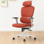 Fabric Chair, Fabric Office Chair, Fabric Chair Kenya, Upholstered Chair, Upholstered Office Chair, Comfortable Fabric Chair, Modern Fabric Chair, Office Fabric Chair, Visitor Fabric Chair, Reception Fabric Chair, Waiting Chair, Office Visitor Chair, Meeting Room Chair, Conference Chair, Staff Office Chair, Guest Chair, Home Fabric Chair, Study Chair, Desk Chair, Padded Fabric Chair, Ergonomic Fabric Chair, Durable Fabric Chair, Affordable Fabric Chair, Modern Office Chair, Comfortable Office Chair Related Service Tags Fabric Chair Supplier Kenya, Office Chair Supplier Kenya, Office Furniture Supplier Kenya, Office Furniture Shop Kenya, Office Furniture Delivery Kenya, Office Furniture Installation Kenya, Office Furniture Wholesale Kenya, Office Furniture Retail Kenya, Furniture Supplier Kenya, Furniture Shop Kenya, Furniture Delivery Kenya, Office Furniture Supply, Corporate Furniture Supplier, Commercial Furniture Supplier, Reception Furniture Supplier, School Furniture Supplier Kenya, Institutional Furniture Kenya, Bulk Furniture Supply Kenya, Custom Office Furniture Kenya, Office Fit Out Kenya Kenya Location Tags Fabric Chair Nairobi, Fabric Chair Mombasa, Fabric Chair Kisumu, Fabric Chair Nakuru, Fabric Chair Eldoret, Fabric Chair Thika, Fabric Chair Kiambu, Fabric Chair Ruiru, Fabric Chair Kitengela, Fabric Chair Machakos, Fabric Chair Naivasha, Fabric Chair Nyeri, Fabric Chair Meru, Fabric Chair Kakamega, Fabric Chair Kisii, Fabric Chair Malindi, Fabric Chair Kilifi, Fabric Chair Nanyuki, Fabric Chair Kericho, Fabric Chair Bungoma, Fabric Chair Embu, Fabric Chair Murang'a, Fabric Chair Voi, Fabric Chair Garissa, Fabric Chair Kitui, Fabric Chair Narok, Fabric Chair Migori, Fabric Chair Homa Bay, Fabric Chair Busia, Fabric Chair Siaya, Fabric Chair Kajiado, Fabric Chair Bomet, Fabric Chair Nyahururu, Fabric Chair Lodwar, Fabric Chair Isiolo, Fabric Chair Wajir, Fabric Chair Mandera, Fabric Chair Marsabit, Fabric Chair Lamu, Fabric Chairs Kenya High-Intent Google Search Tags Fabric Chairs Kenya, Fabric Chair Kenya, Fabric Office Chairs Kenya, Fabric Office Chair Nairobi, Upholstered Chairs Kenya, Upholstered Office Chairs Kenya, Office Chairs Kenya, Office Chair Nairobi, Comfortable Office Chairs Kenya, Visitor Chairs Kenya, Fabric Visitor Chairs Kenya, Reception Chairs Kenya, Waiting Chairs Kenya, Staff Office Chairs Kenya, Meeting Room Chairs Kenya, Conference Chairs Kenya, Office Chairs for Sale Kenya, Office Chair Prices Kenya, Buy Office Chairs Kenya, Affordable Office Chairs Kenya, Modern Office Chairs Kenya, Office Furniture Kenya, Office Furniture Nairobi, Office Furniture for Sale Kenya, Office Furniture Shop Nairobi, Office Furniture Supplier Nairobi, Office Furniture Online Kenya, Office Furniture Delivery Kenya, Office Furniture Wholesale Kenya, Furniture Shop Kenya All-in-One SEO Tag String Fabric Chair, Fabric Office Chair, Fabric Chair Kenya, Upholstered Chair, Upholstered Office Chair, Comfortable Fabric Chair, Modern Fabric Chair, Office Fabric Chair, Visitor Fabric Chair, Reception Fabric Chair, Waiting Chair, Office Visitor Chair, Meeting Room Chair, Conference Chair, Staff Office Chair, Guest Chair, Home Fabric Chair, Study Chair, Desk Chair, Padded Fabric Chair, Ergonomic Fabric Chair, Durable Fabric Chair, Affordable Fabric Chair, Modern Office Chair, Comfortable Office Chair, Fabric Chair Supplier Kenya, Office Chair Supplier Kenya, Office Furniture Supplier Kenya, Office Furniture Shop Kenya, Office Furniture Delivery Kenya, Office Furniture Installation Kenya, Office Furniture Wholesale Kenya, Office Furniture Retail Kenya, Furniture Supplier Kenya, Furniture Shop Kenya,