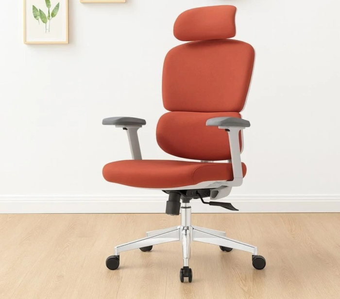 Fabric Office Chair Fabric Chair, Fabric Office Chair, Fabric Chair Kenya, Upholstered Chair, Upholstered Office Chair, Comfortable Fabric Chair, Modern Fabric Chair, Office Fabric Chair, Visitor Fabric Chair, Reception Fabric Chair, Waiting Chair, Office Visitor Chair, Meeting Room Chair, Conference Chair, Staff Office Chair, Guest Chair, Home Fabric Chair, Study Chair, Desk Chair, Padded Fabric Chair, Ergonomic Fabric Chair, Durable Fabric Chair, Affordable Fabric Chair, Modern Office Chair, Comfortable Office Chair Related Service Tags Fabric Chair Supplier Kenya, Office Chair Supplier Kenya, Office Furniture Supplier Kenya, Office Furniture Shop Kenya, Office Furniture Delivery Kenya, Office Furniture Installation Kenya, Office Furniture Wholesale Kenya, Office Furniture Retail Kenya, Furniture Supplier Kenya, Furniture Shop Kenya, Furniture Delivery Kenya, Office Furniture Supply, Corporate Furniture Supplier, Commercial Furniture Supplier, Reception Furniture Supplier, School Furniture Supplier Kenya, Institutional Furniture Kenya, Bulk Furniture Supply Kenya, Custom Office Furniture Kenya, Office Fit Out Kenya Kenya Location Tags Fabric Chair Nairobi, Fabric Chair Mombasa, Fabric Chair Kisumu, Fabric Chair Nakuru, Fabric Chair Eldoret, Fabric Chair Thika, Fabric Chair Kiambu, Fabric Chair Ruiru, Fabric Chair Kitengela, Fabric Chair Machakos, Fabric Chair Naivasha, Fabric Chair Nyeri, Fabric Chair Meru, Fabric Chair Kakamega, Fabric Chair Kisii, Fabric Chair Malindi, Fabric Chair Kilifi, Fabric Chair Nanyuki, Fabric Chair Kericho, Fabric Chair Bungoma, Fabric Chair Embu, Fabric Chair Murang'a, Fabric Chair Voi, Fabric Chair Garissa, Fabric Chair Kitui, Fabric Chair Narok, Fabric Chair Migori, Fabric Chair Homa Bay, Fabric Chair Busia, Fabric Chair Siaya, Fabric Chair Kajiado, Fabric Chair Bomet, Fabric Chair Nyahururu, Fabric Chair Lodwar, Fabric Chair Isiolo, Fabric Chair Wajir, Fabric Chair Mandera, Fabric Chair Marsabit, Fabric Chair Lamu, Fabric Chairs Kenya High-Intent Google Search Tags Fabric Chairs Kenya, Fabric Chair Kenya, Fabric Office Chairs Kenya, Fabric Office Chair Nairobi, Upholstered Chairs Kenya, Upholstered Office Chairs Kenya, Office Chairs Kenya, Office Chair Nairobi, Comfortable Office Chairs Kenya, Visitor Chairs Kenya, Fabric Visitor Chairs Kenya, Reception Chairs Kenya, Waiting Chairs Kenya, Staff Office Chairs Kenya, Meeting Room Chairs Kenya, Conference Chairs Kenya, Office Chairs for Sale Kenya, Office Chair Prices Kenya, Buy Office Chairs Kenya, Affordable Office Chairs Kenya, Modern Office Chairs Kenya, Office Furniture Kenya, Office Furniture Nairobi, Office Furniture for Sale Kenya, Office Furniture Shop Nairobi, Office Furniture Supplier Nairobi, Office Furniture Online Kenya, Office Furniture Delivery Kenya, Office Furniture Wholesale Kenya, Furniture Shop Kenya All-in-One SEO Tag String Fabric Chair, Fabric Office Chair, Fabric Chair Kenya, Upholstered Chair, Upholstered Office Chair, Comfortable Fabric Chair, Modern Fabric Chair, Office Fabric Chair, Visitor Fabric Chair, Reception Fabric Chair, Waiting Chair, Office Visitor Chair, Meeting Room Chair, Conference Chair, Staff Office Chair, Guest Chair, Home Fabric Chair, Study Chair, Desk Chair, Padded Fabric Chair, Ergonomic Fabric Chair, Durable Fabric Chair, Affordable Fabric Chair, Modern Office Chair, Comfortable Office Chair, Fabric Chair Supplier Kenya, Office Chair Supplier Kenya, Office Furniture Supplier Kenya, Office Furniture Shop Kenya, Office Furniture Delivery Kenya, Office Furniture Installation Kenya, Office Furniture Wholesale Kenya, Office Furniture Retail Kenya, Furniture Supplier Kenya, Furniture Shop Kenya,